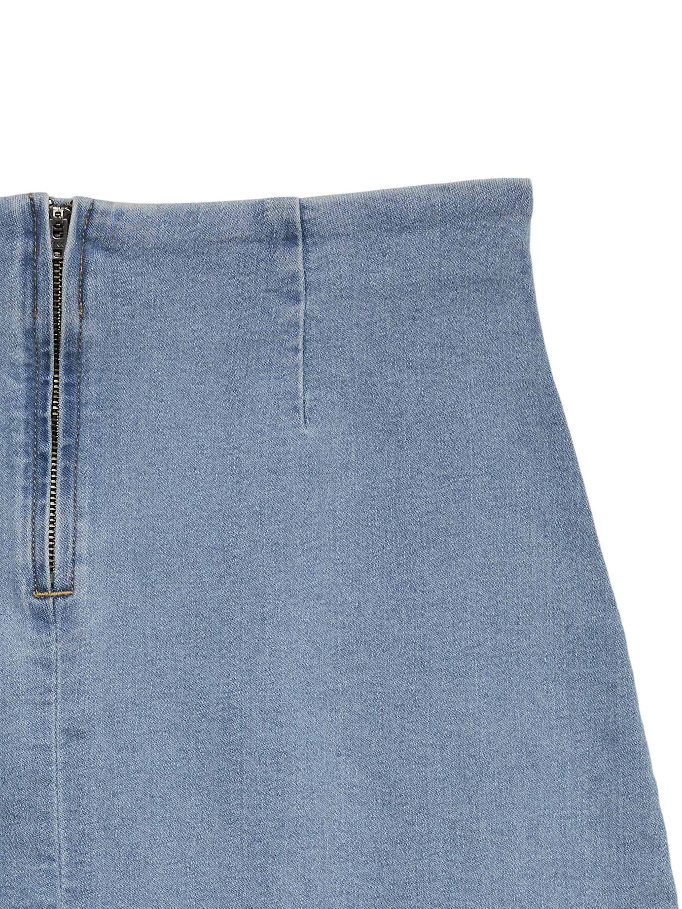 VERO MODA® VMNELLY High waist Short skirt