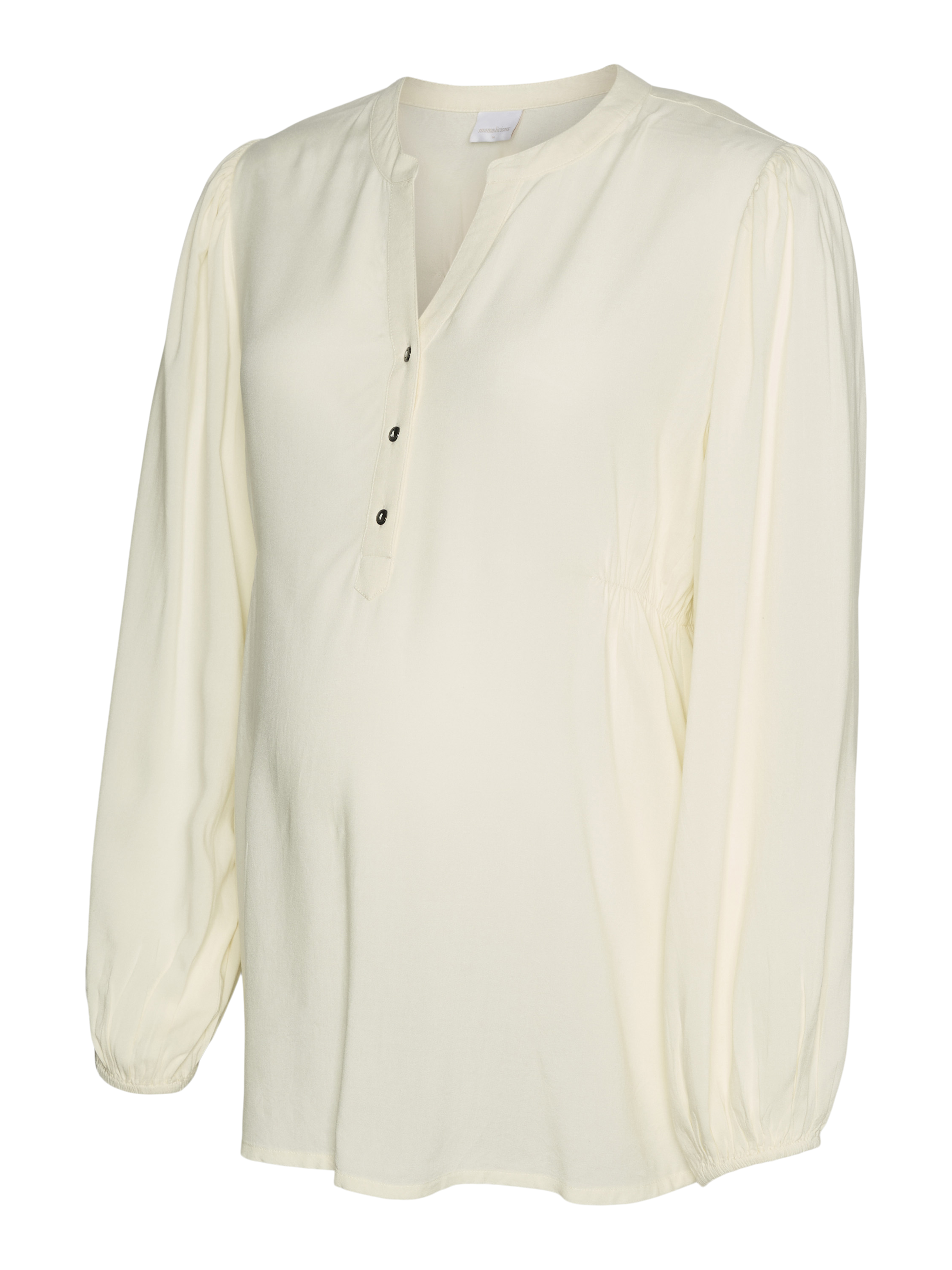 VERO MODA® Maternity-top