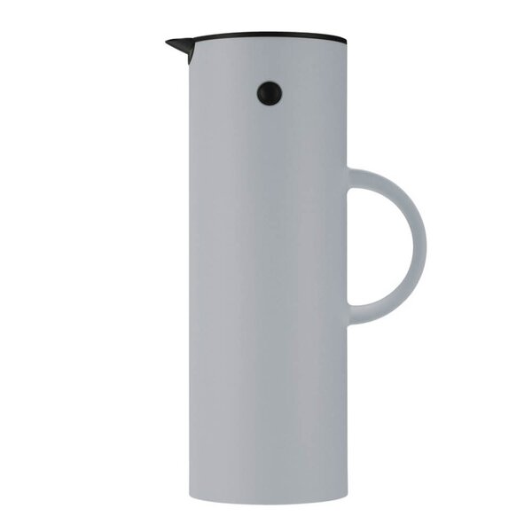 EM77 termokanne 1L soft cloud