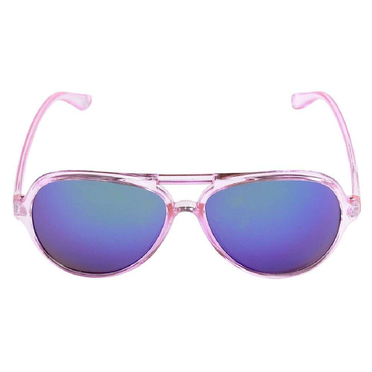 Lunettes de soleil enfant (4 modèles)
