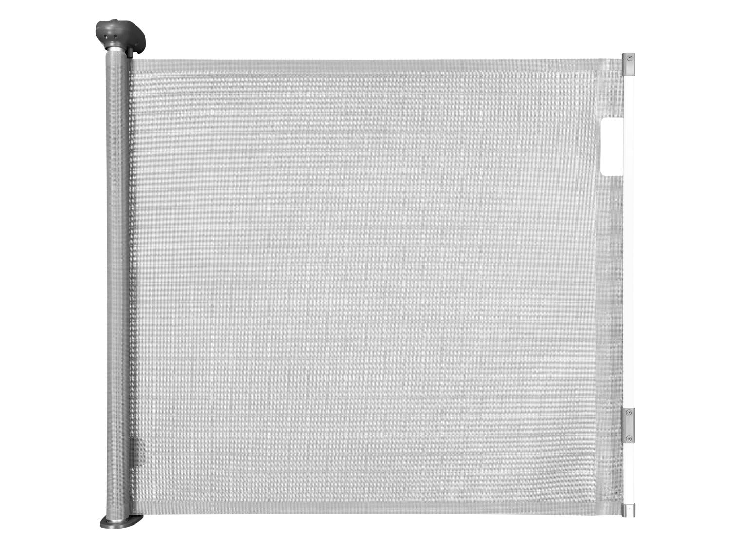 Badabulle Barrire bb extensible pliable
