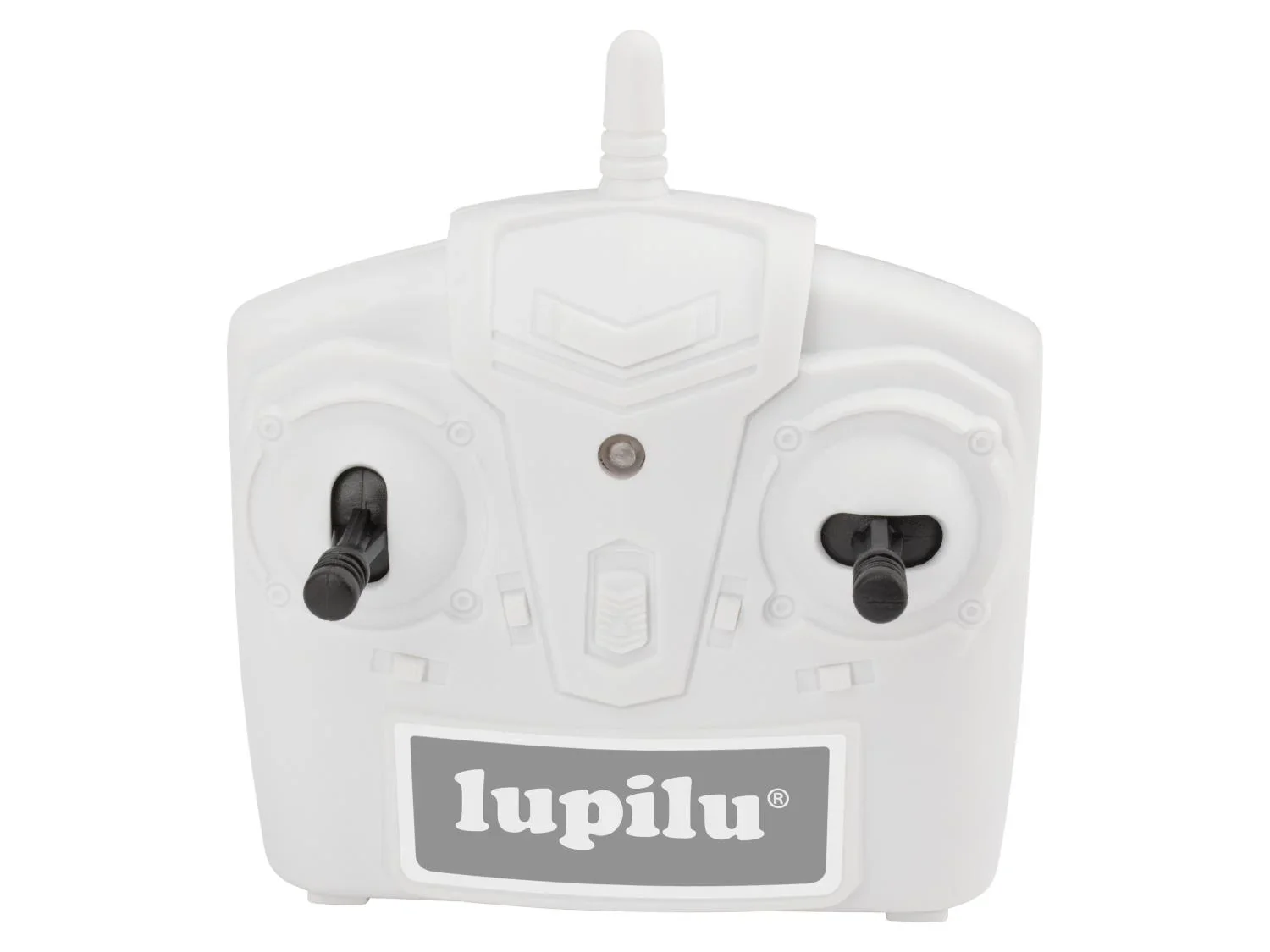 lupilu Vhicule radiocommand RC