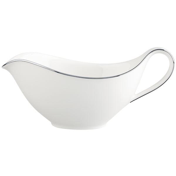 Anmut Platinum sausenebb 44 cl