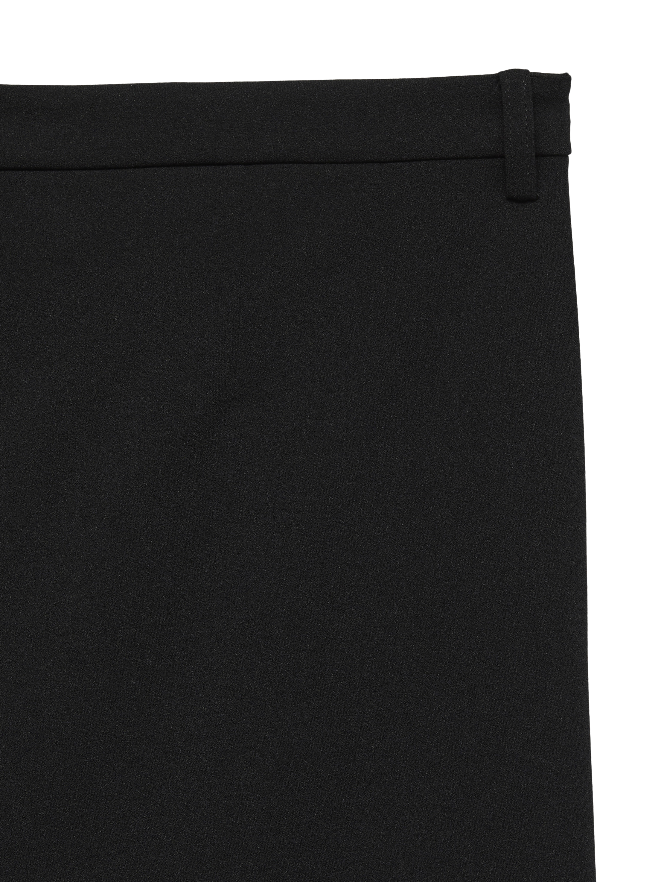 VERO MODA® VMZAMIRA Low waist Trousers