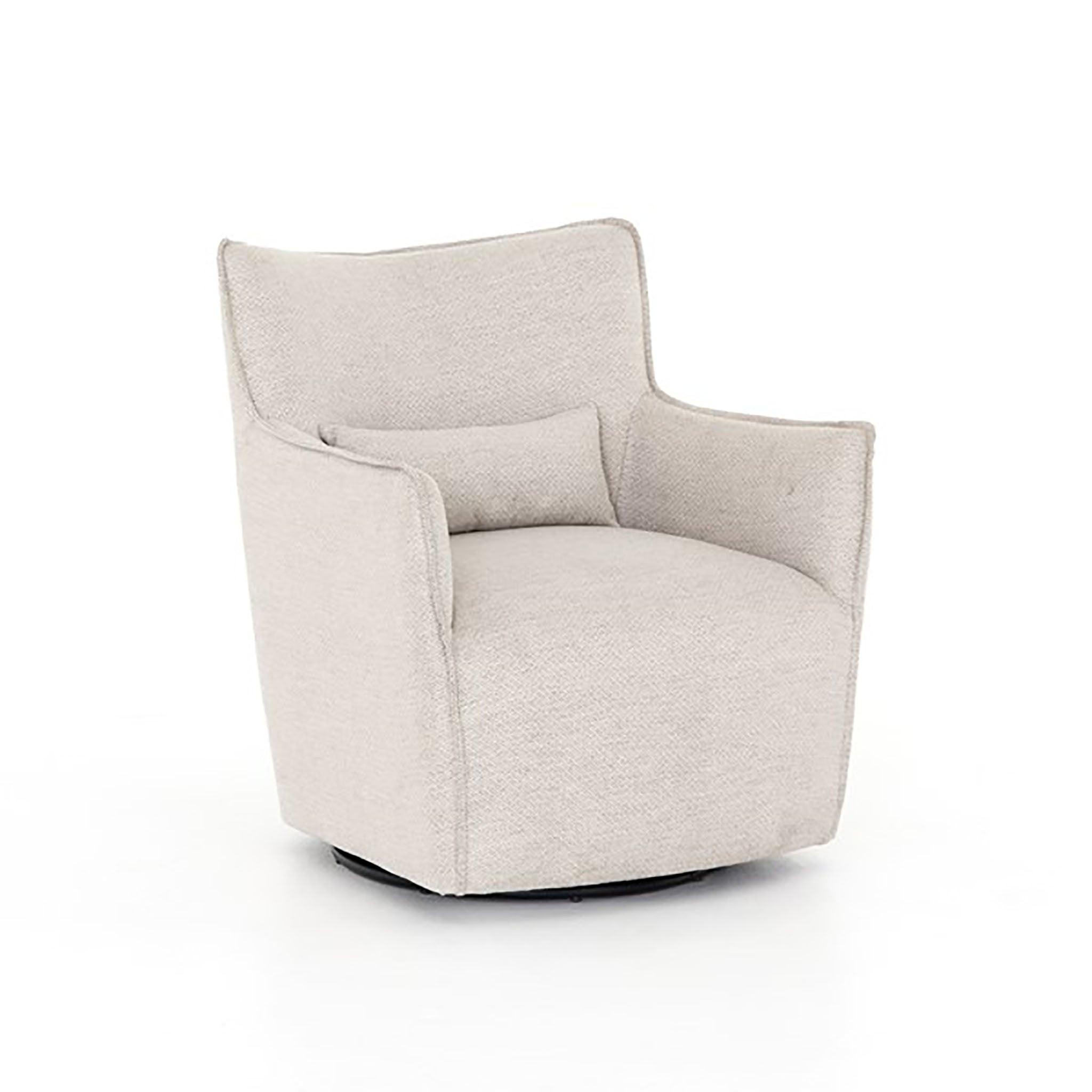 Kymber Swivel Chair