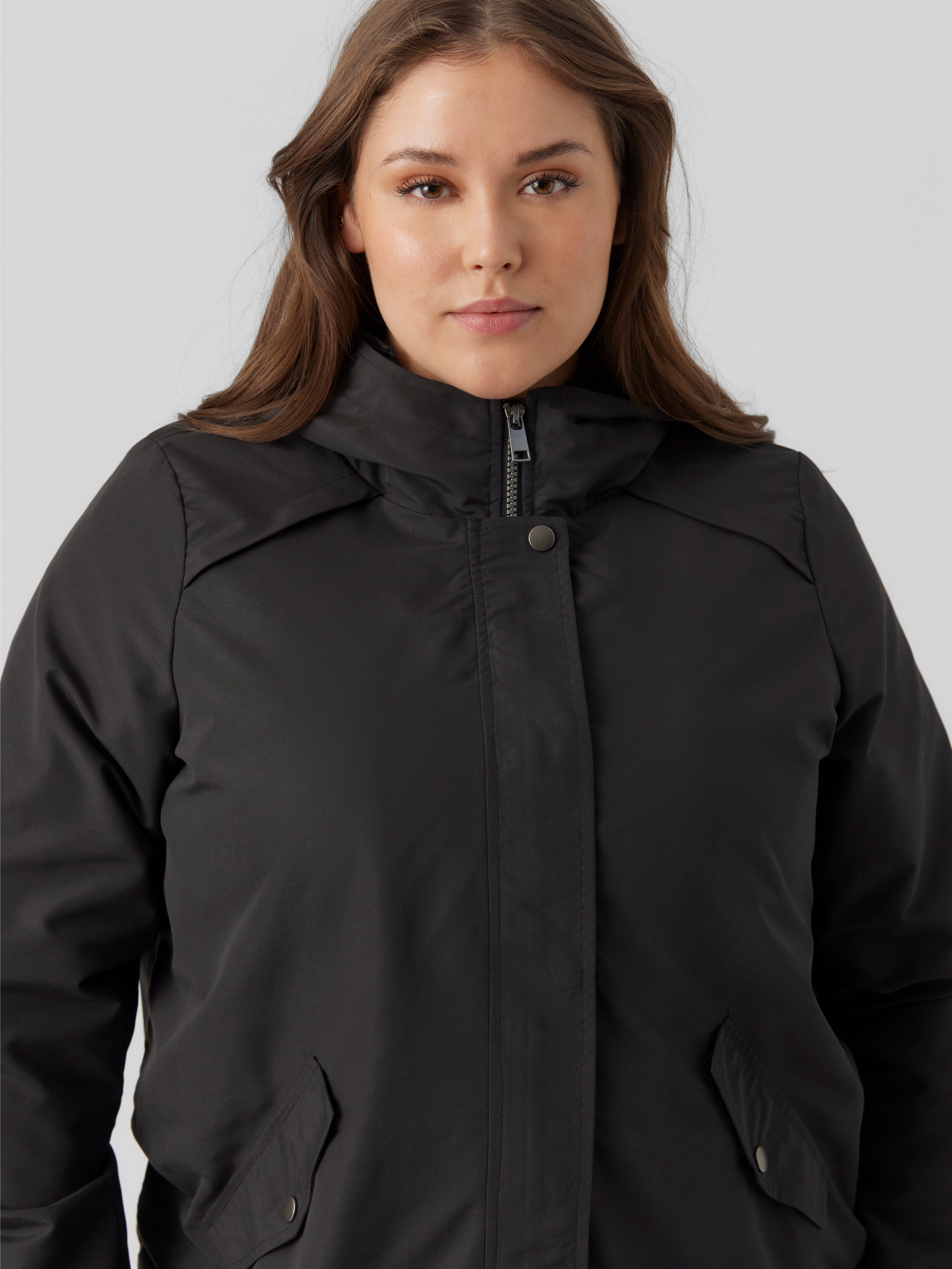 VERO MODA® VMCZOA Jacket