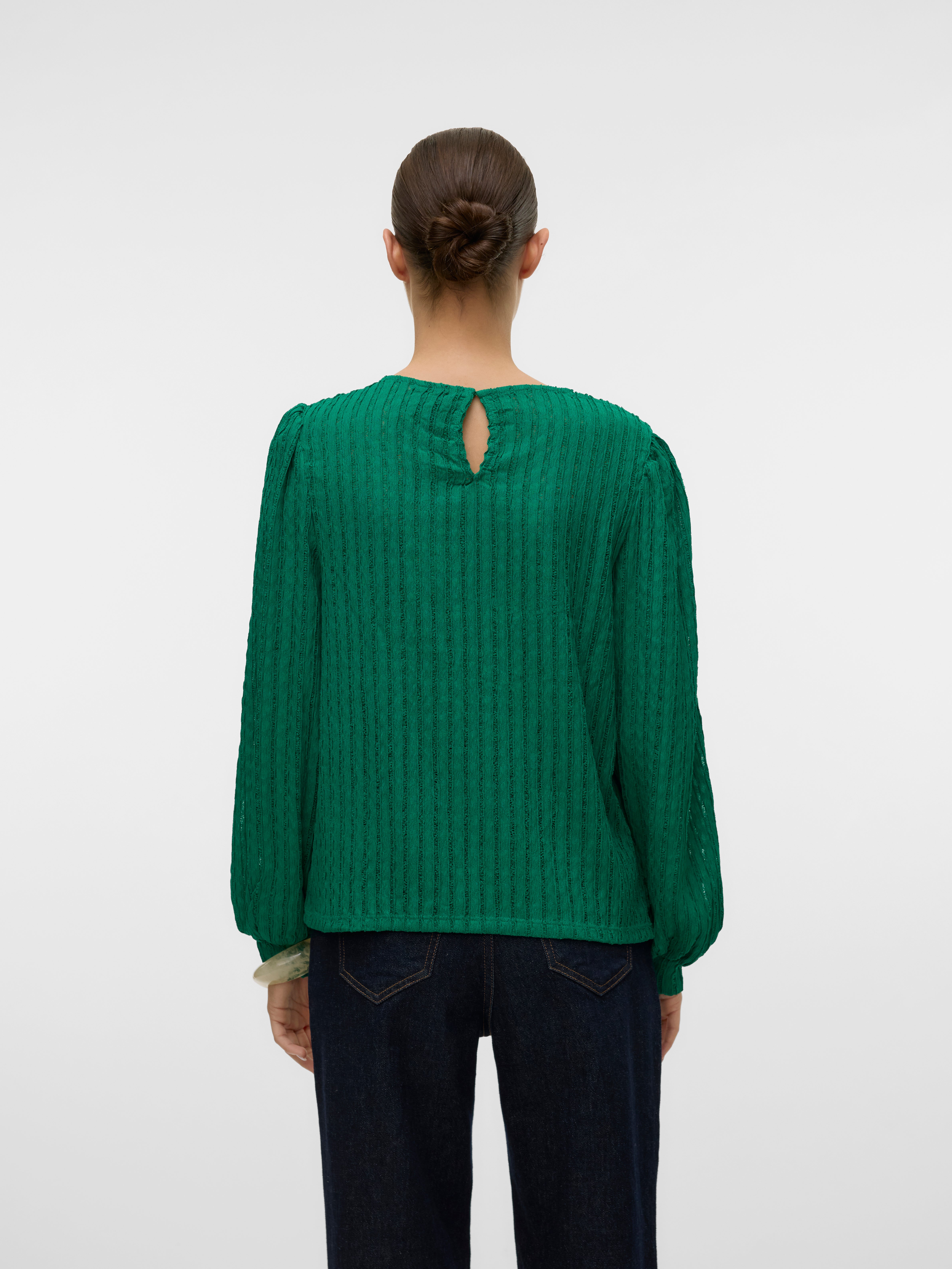 VERO MODA® VMNOMI Top