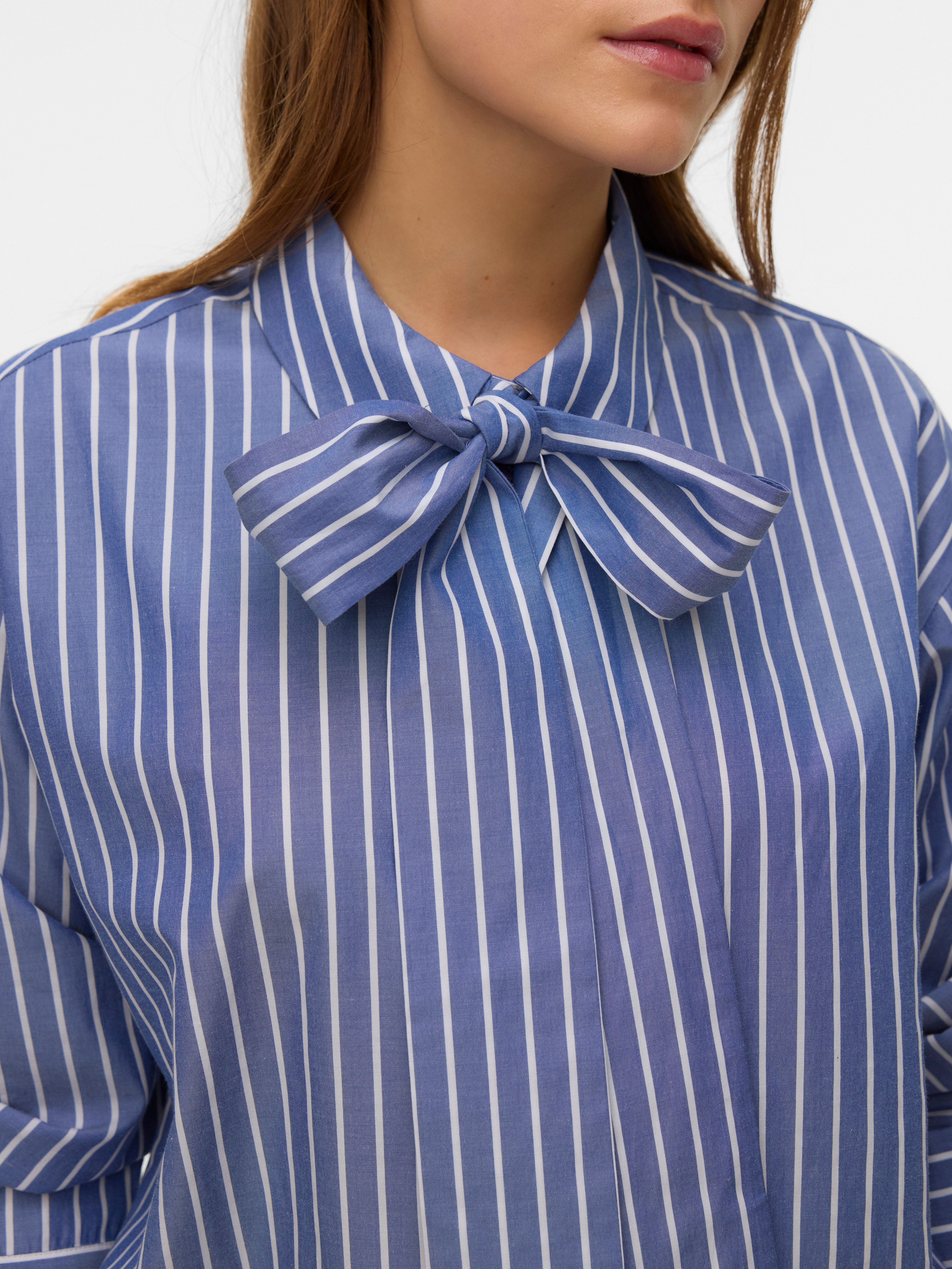 VERO MODA® VMISLUNN Shirt