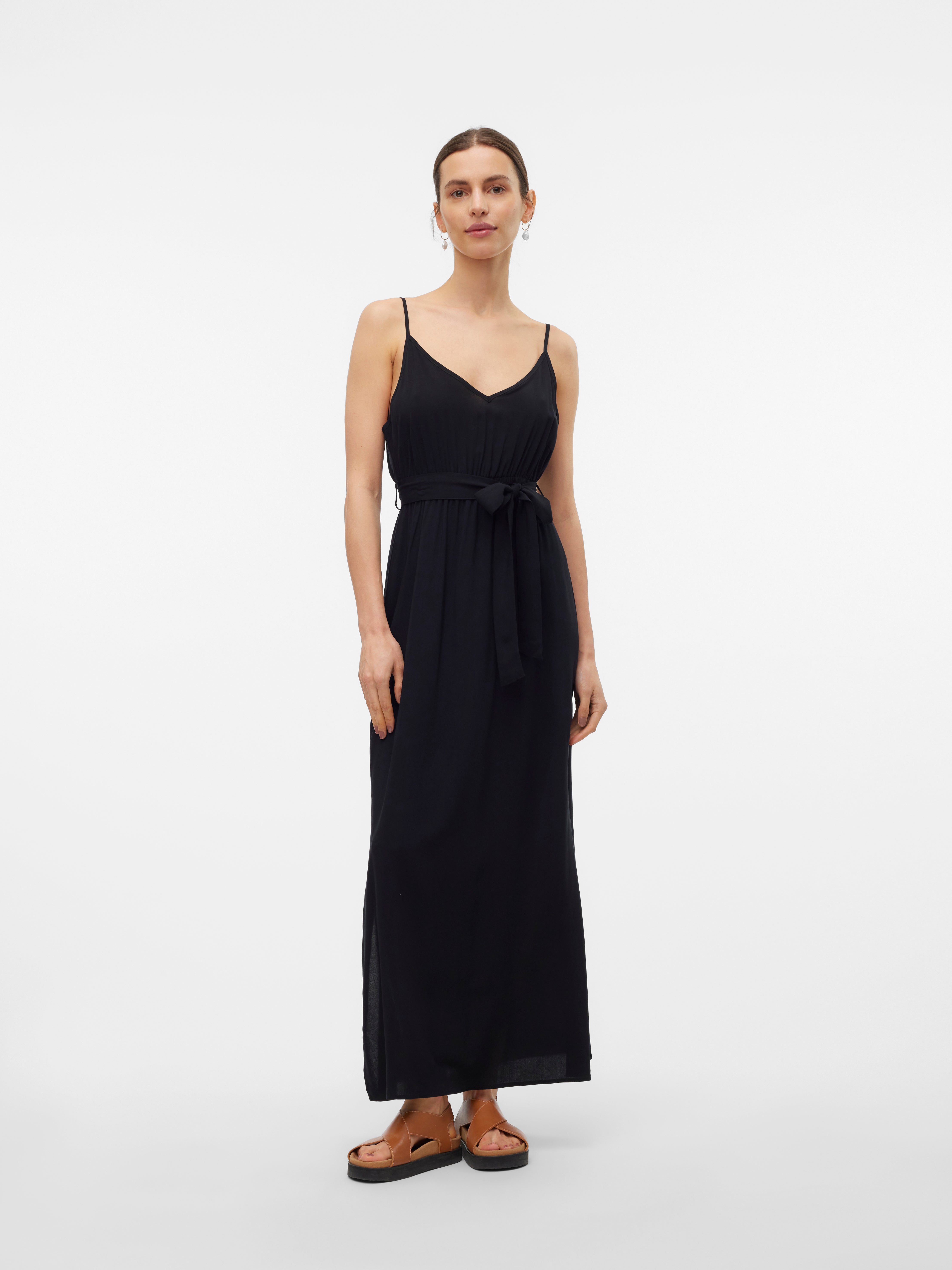 VERO MODA® VMEASY Long dress
