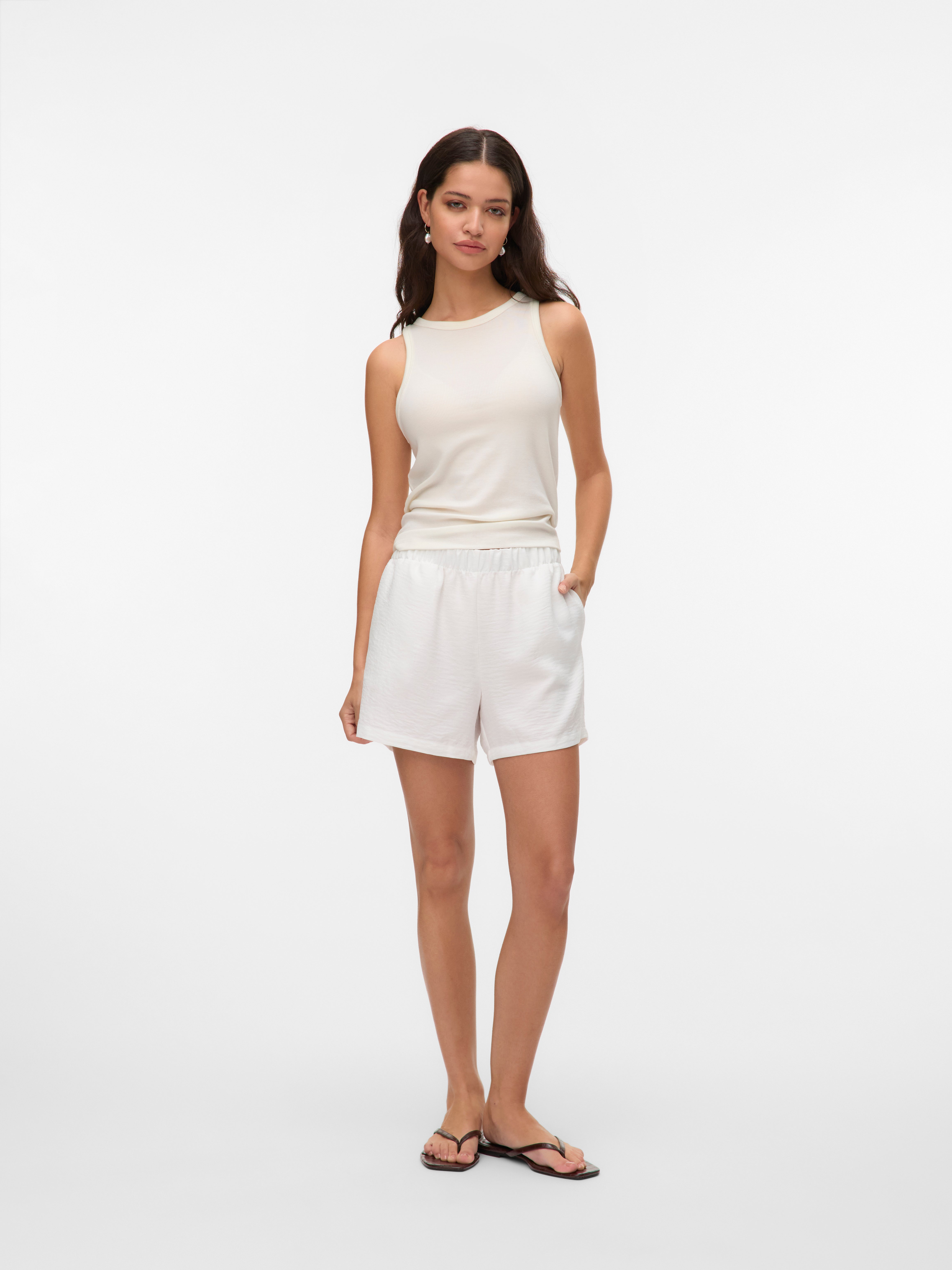 VERO MODA® VMMELANEY Shorts