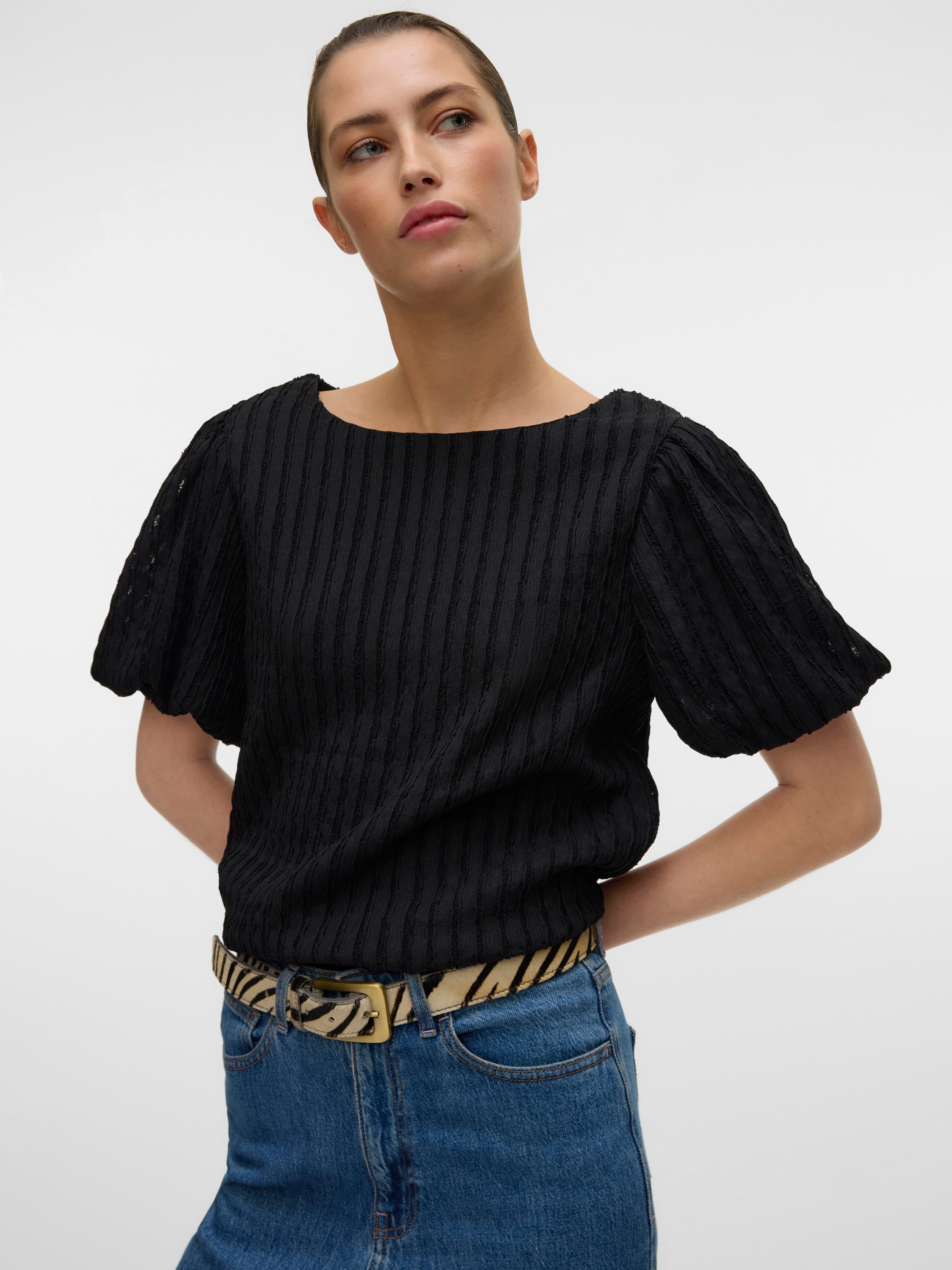 VERO MODA® VMNOMI Top