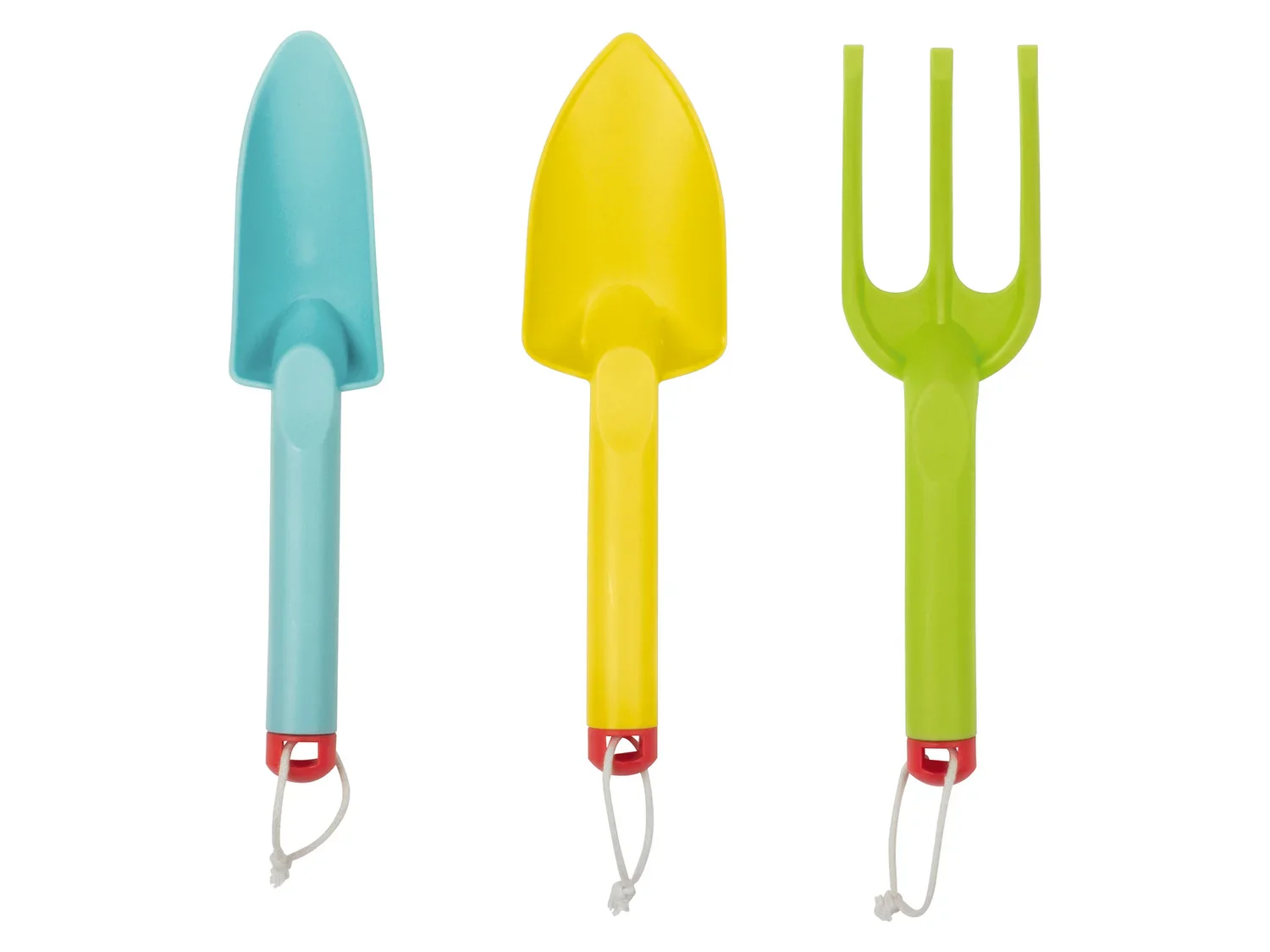 Playtive Cuisine dextrieur enfant