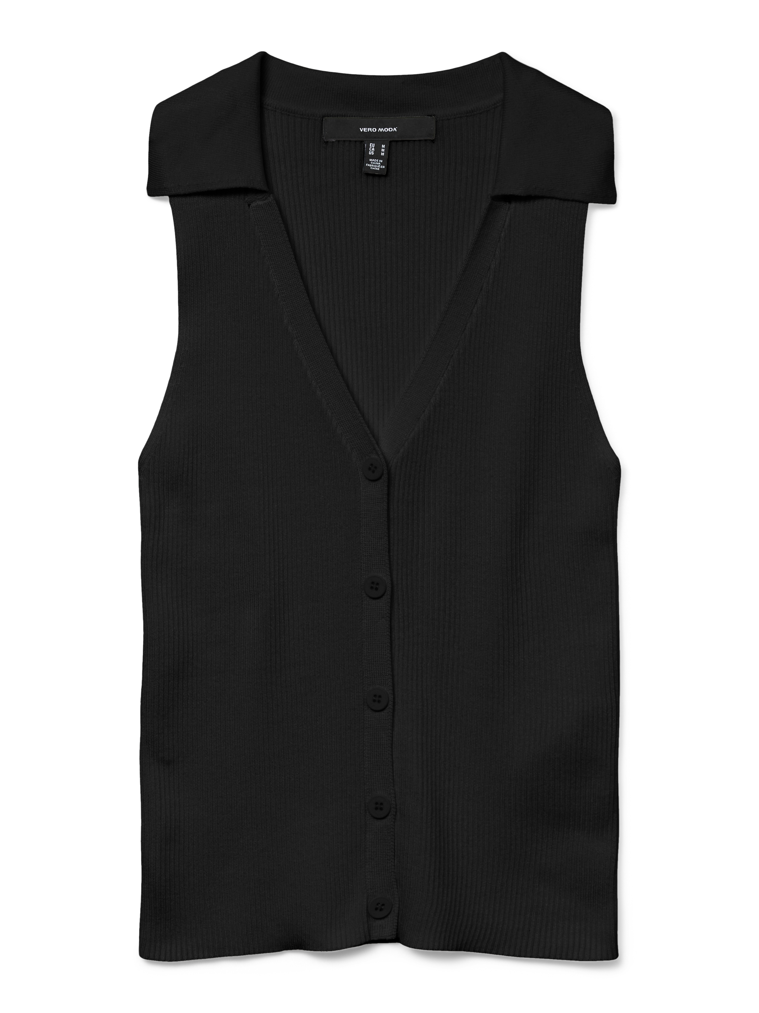 VERO MODA® VMWILLOW Knit top