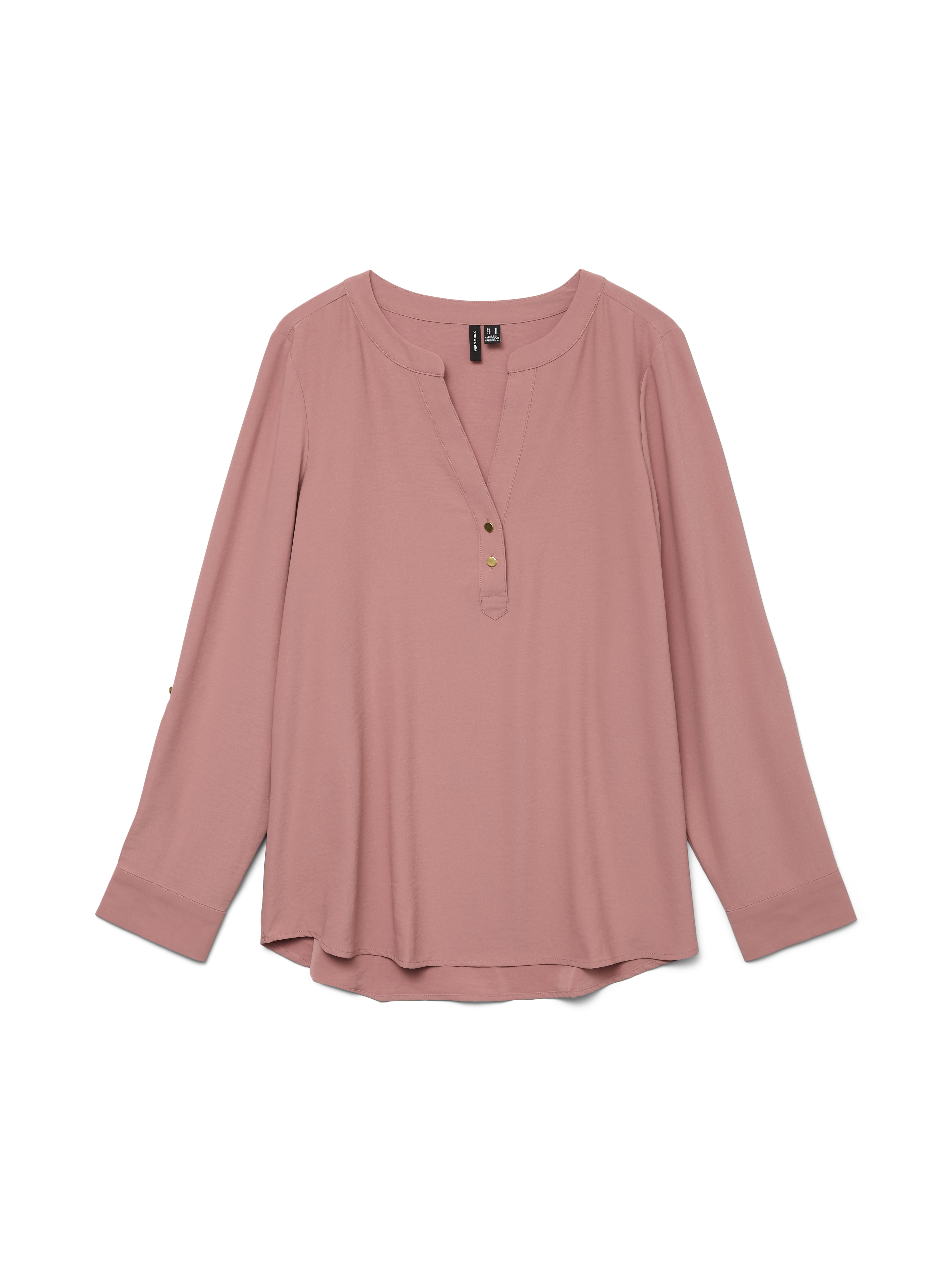 VERO MODA® VMANI Top