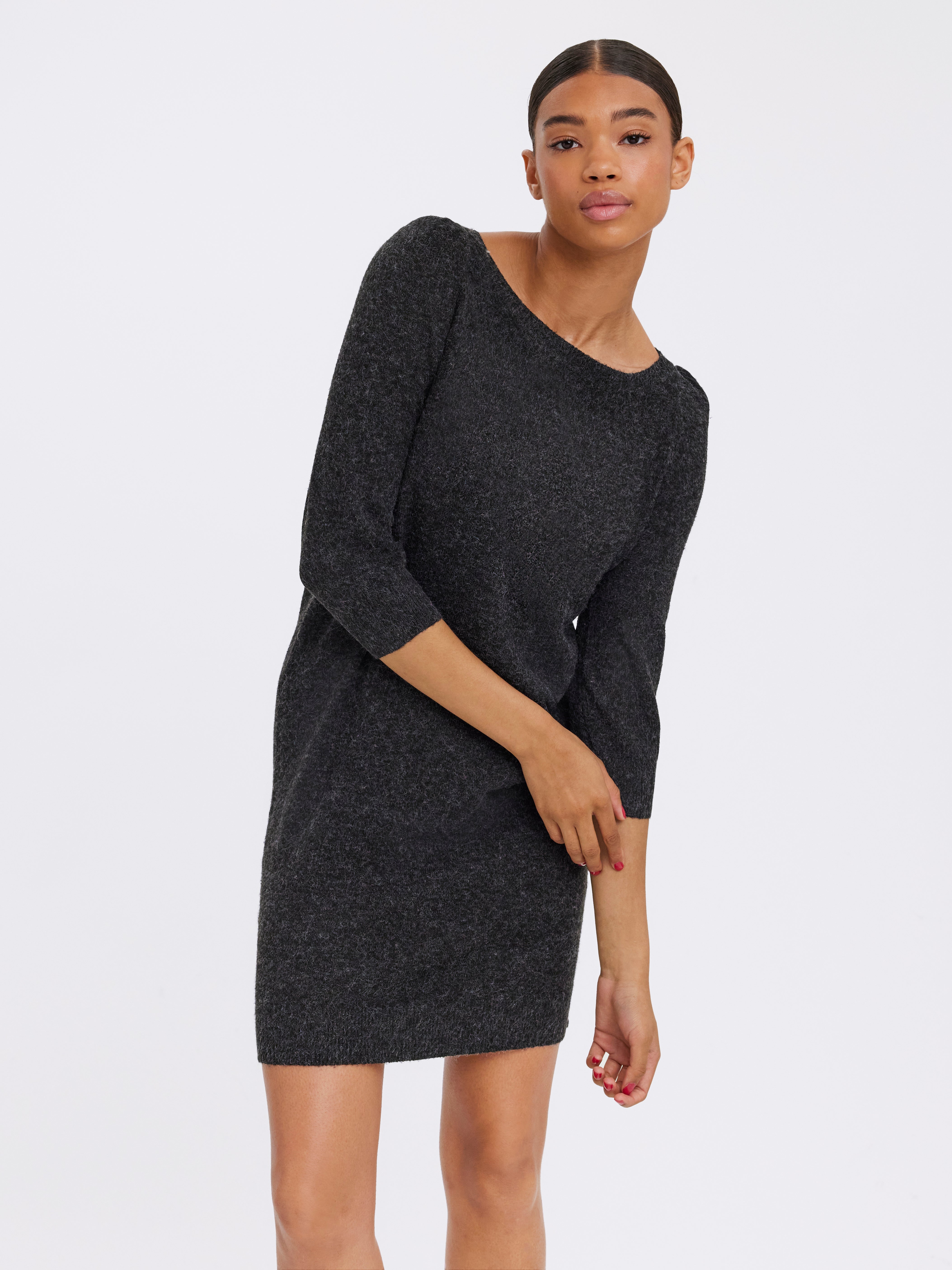 VERO MODA® VMDOFFY Short dress