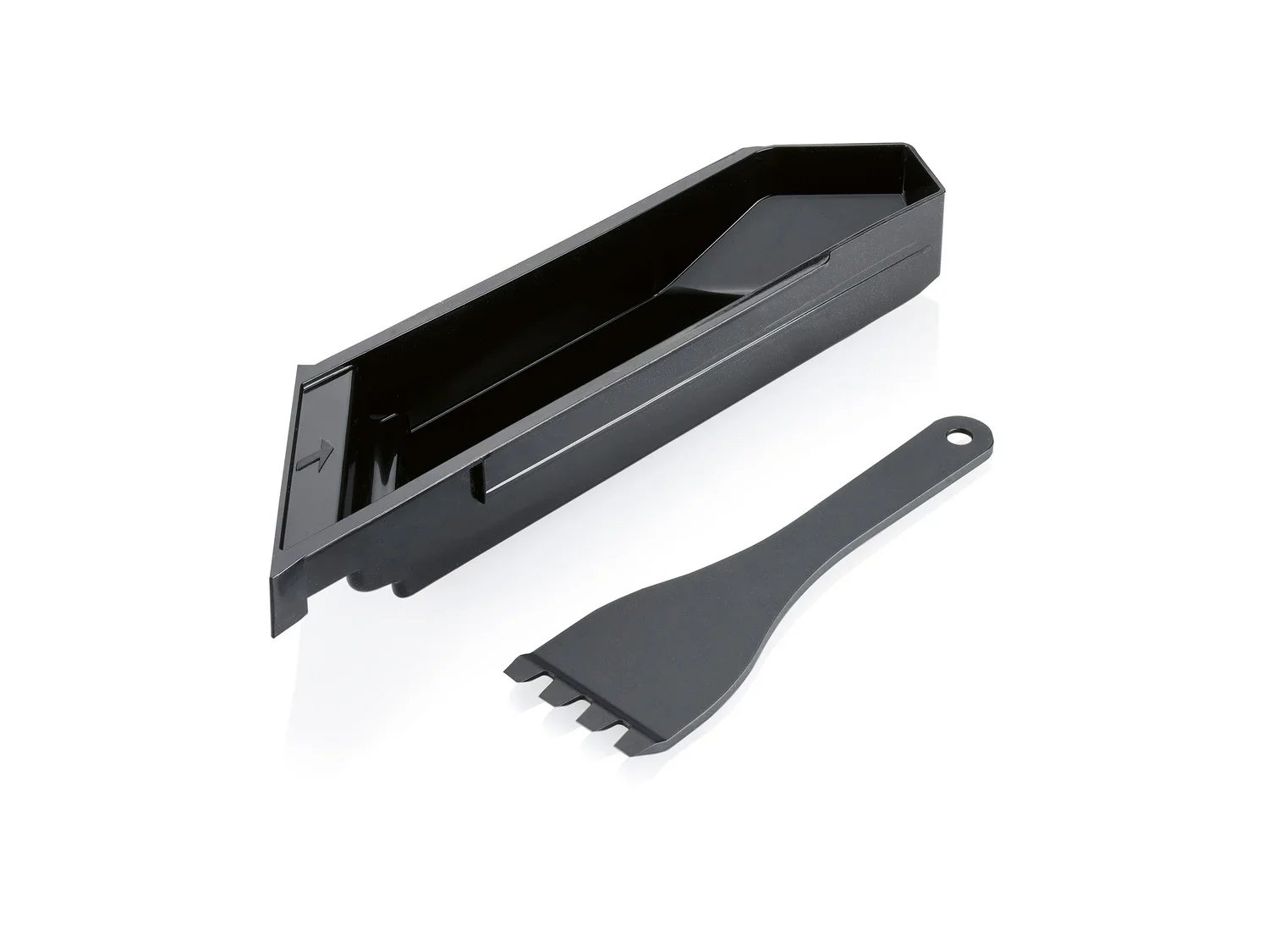 SILVERCREST KITCHEN TOOLS Gril multi-usage SKGE 2000 D3