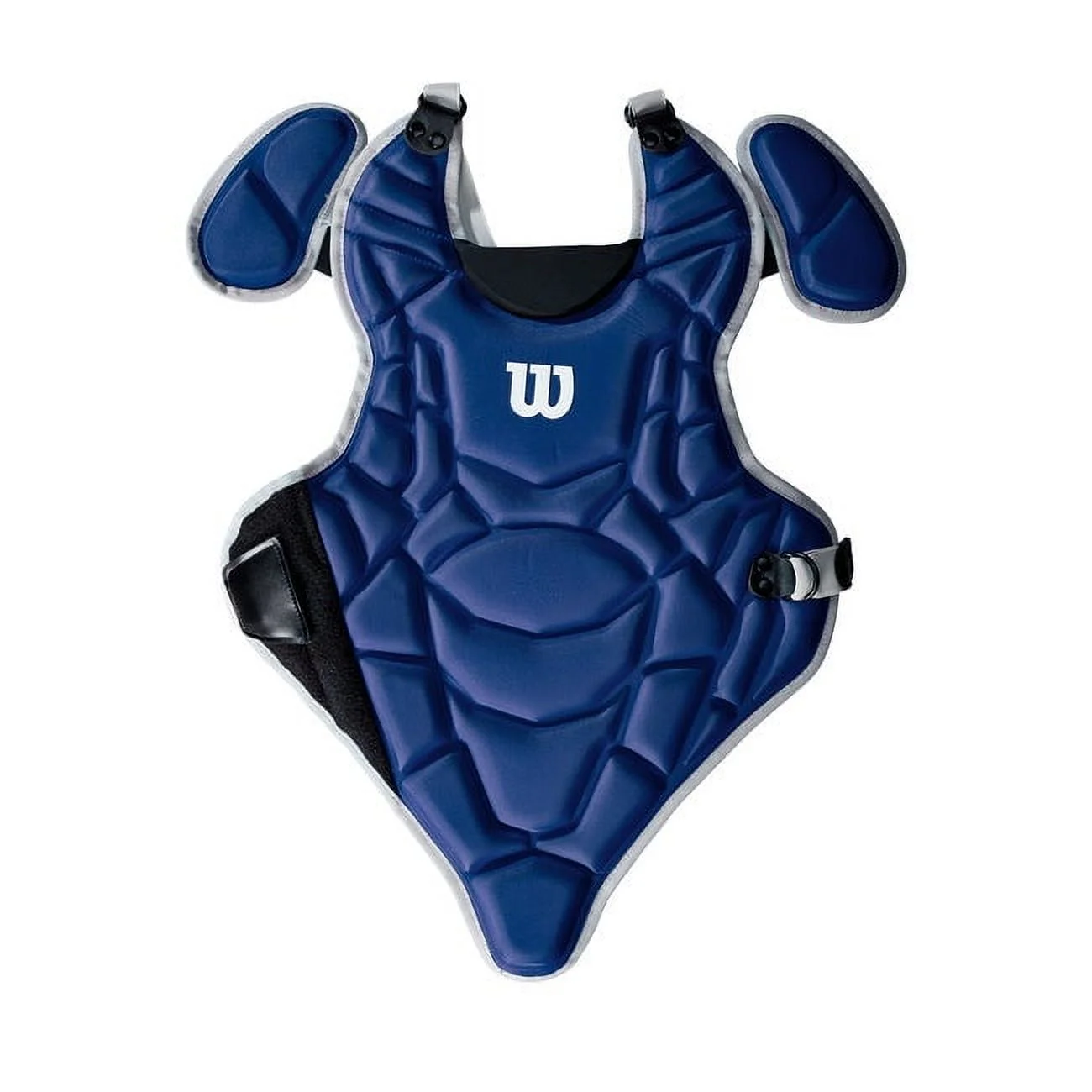 Wilson EZ Gear 2.0 Catcher'S Gear Kit