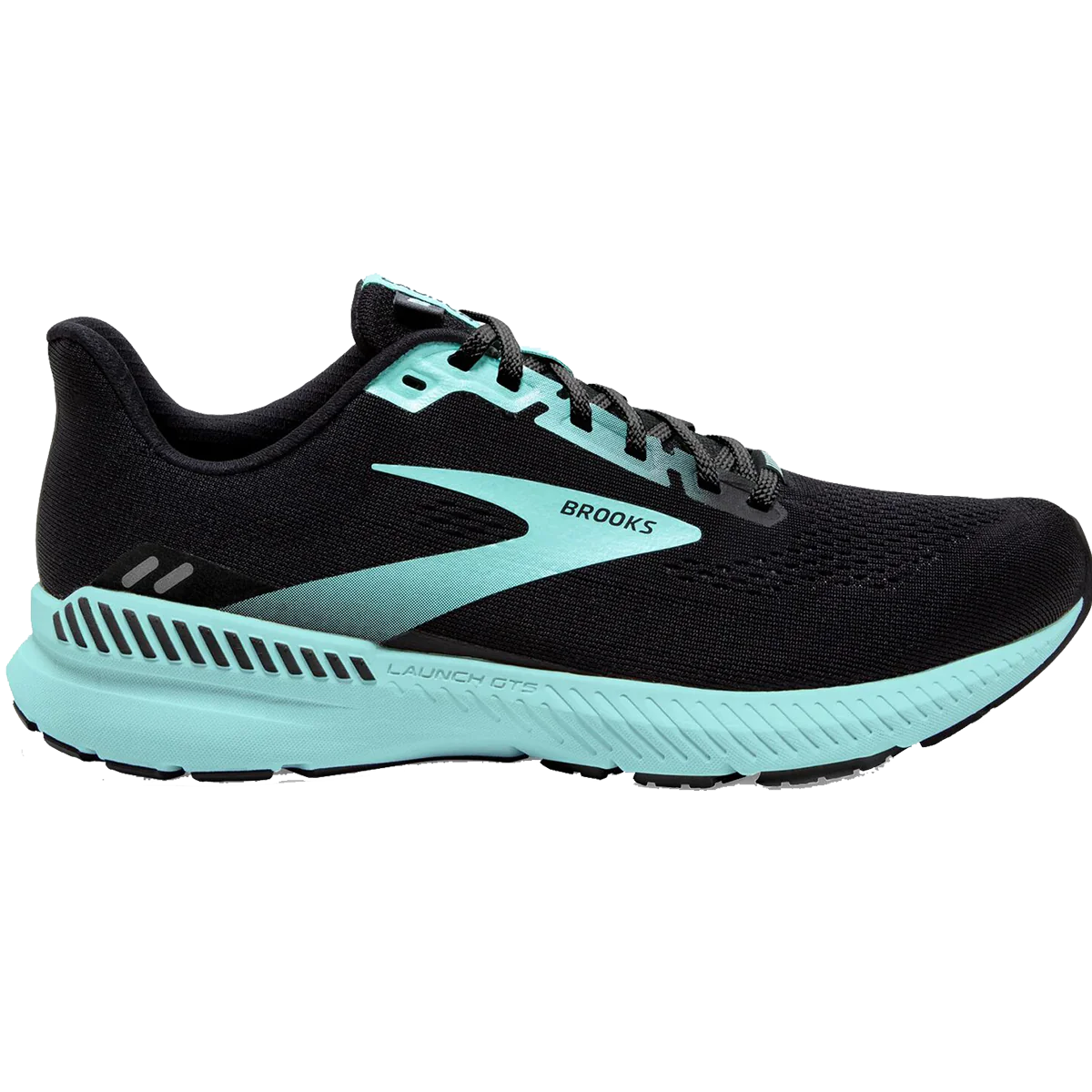 Women's Launch GTS 8