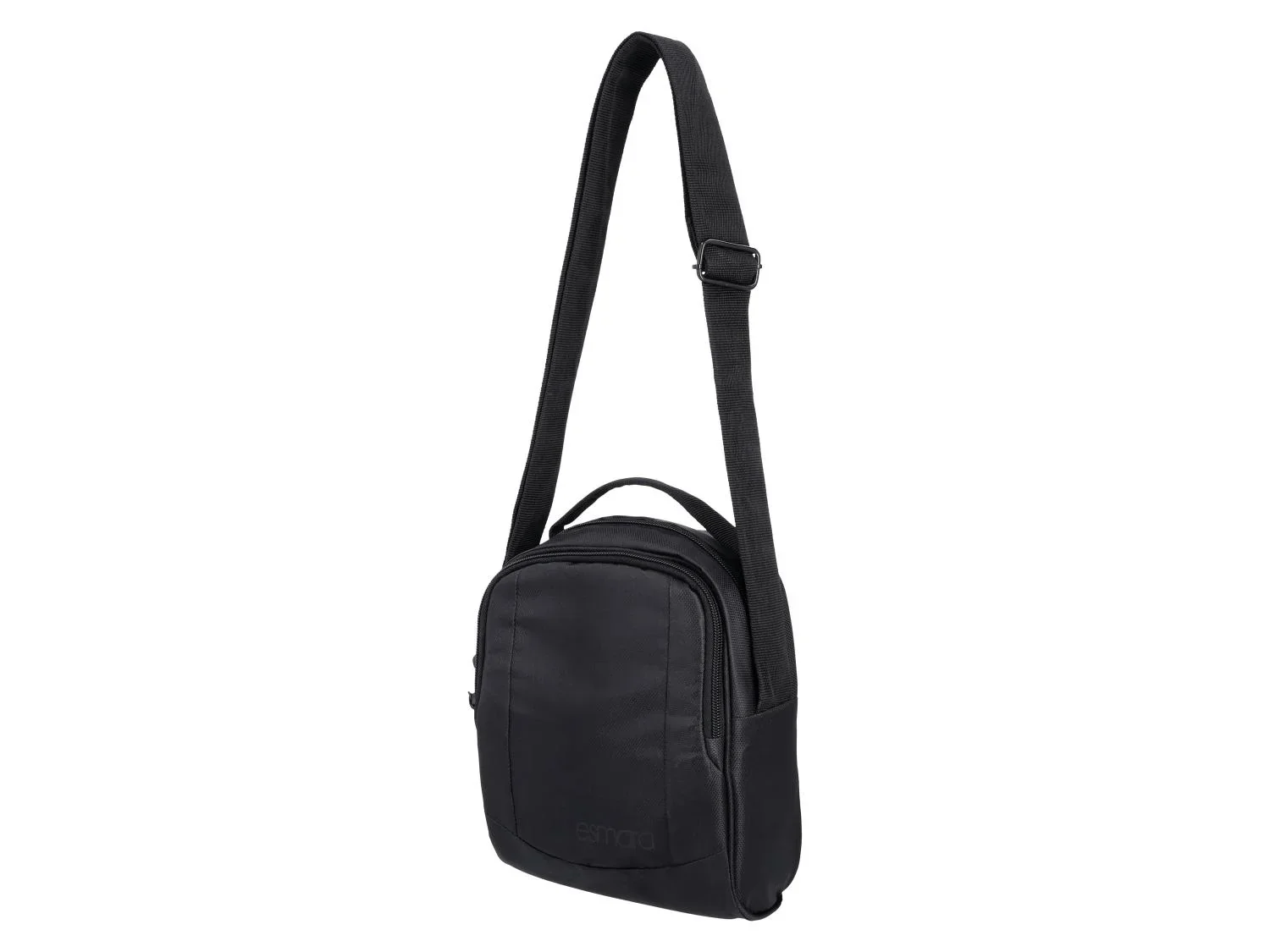esmara Sac  bandoulire avec protection antivol ou Sacoche  bandoulire avec protection antivol ou sac  main avec protection