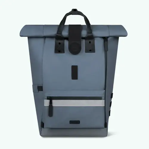 Sac à dos Explorer Medium Budapest