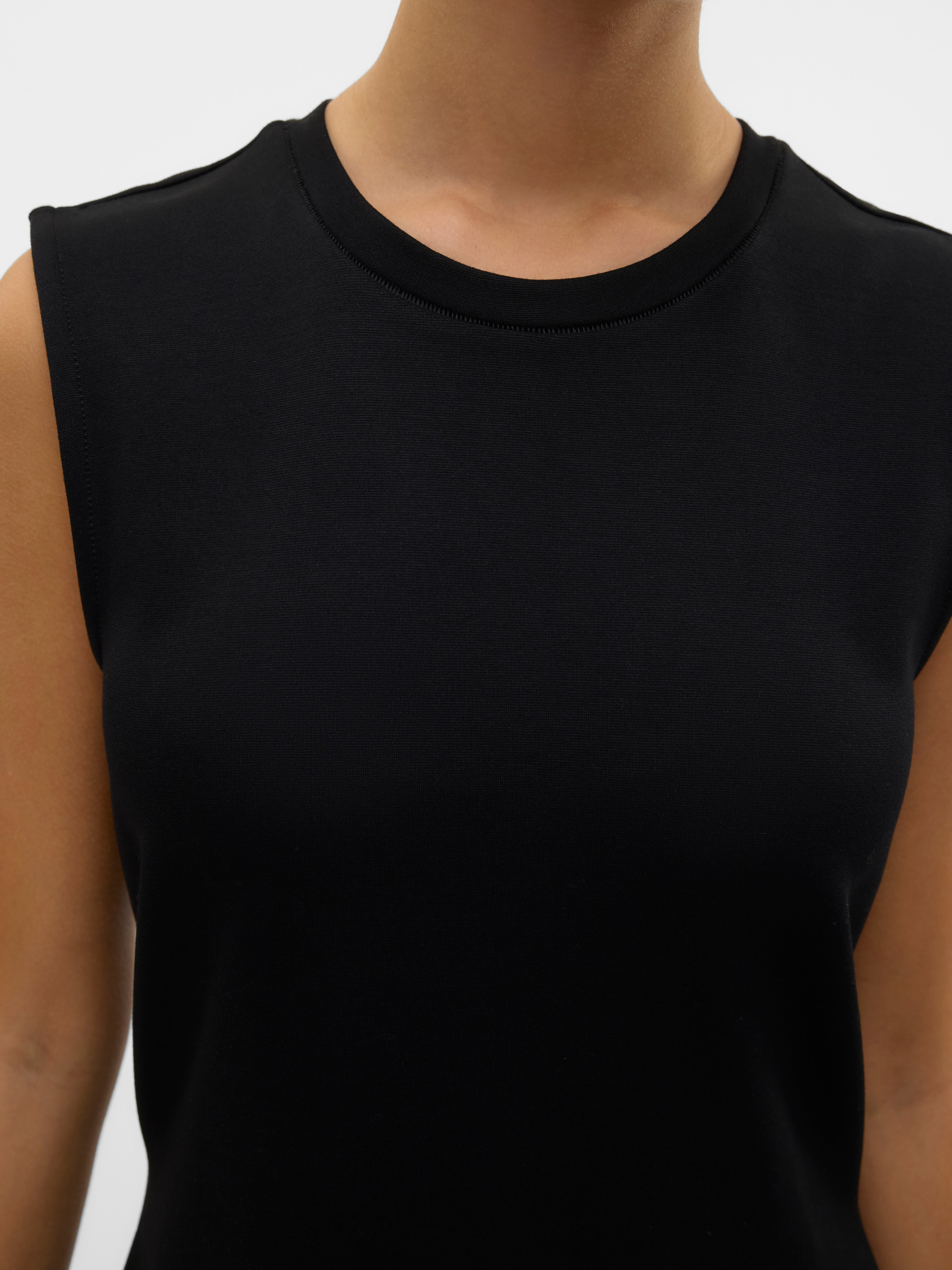 VERO MODA® VMRAINY Short dress