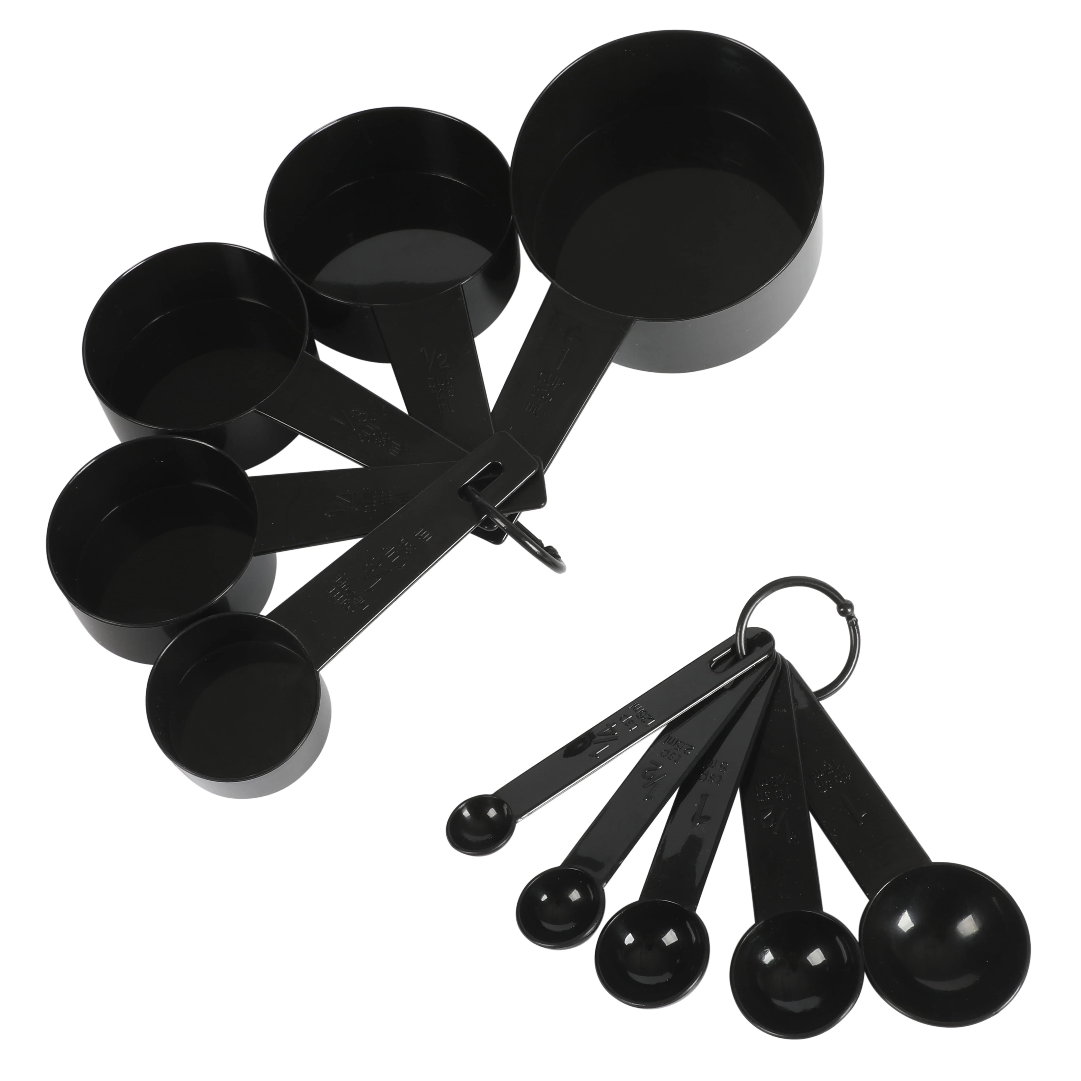 Gibson Home 71 - Piece Stainless Steel Silver Cookware Combo Set