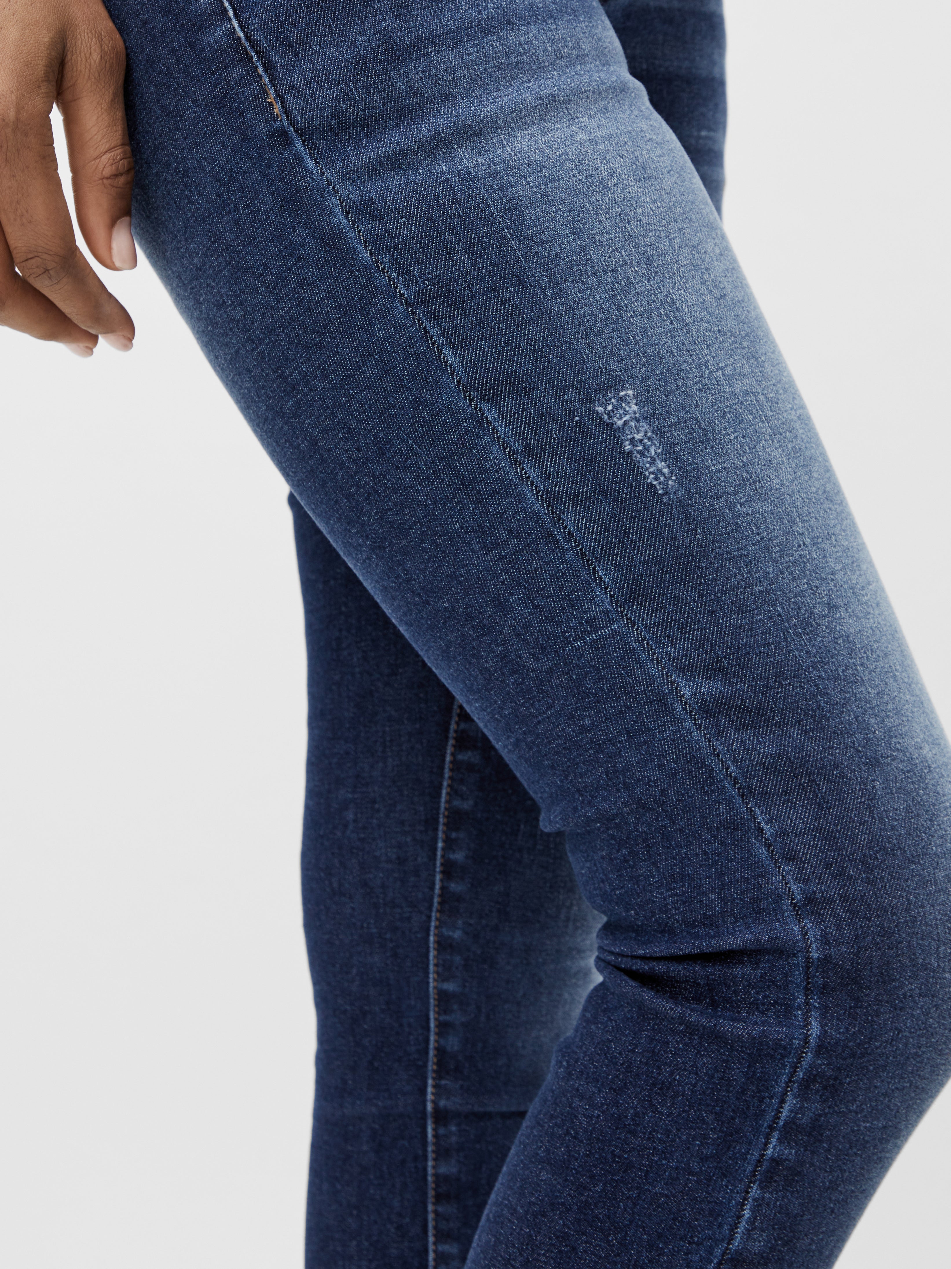 VERO MODA® Maternity-jeans