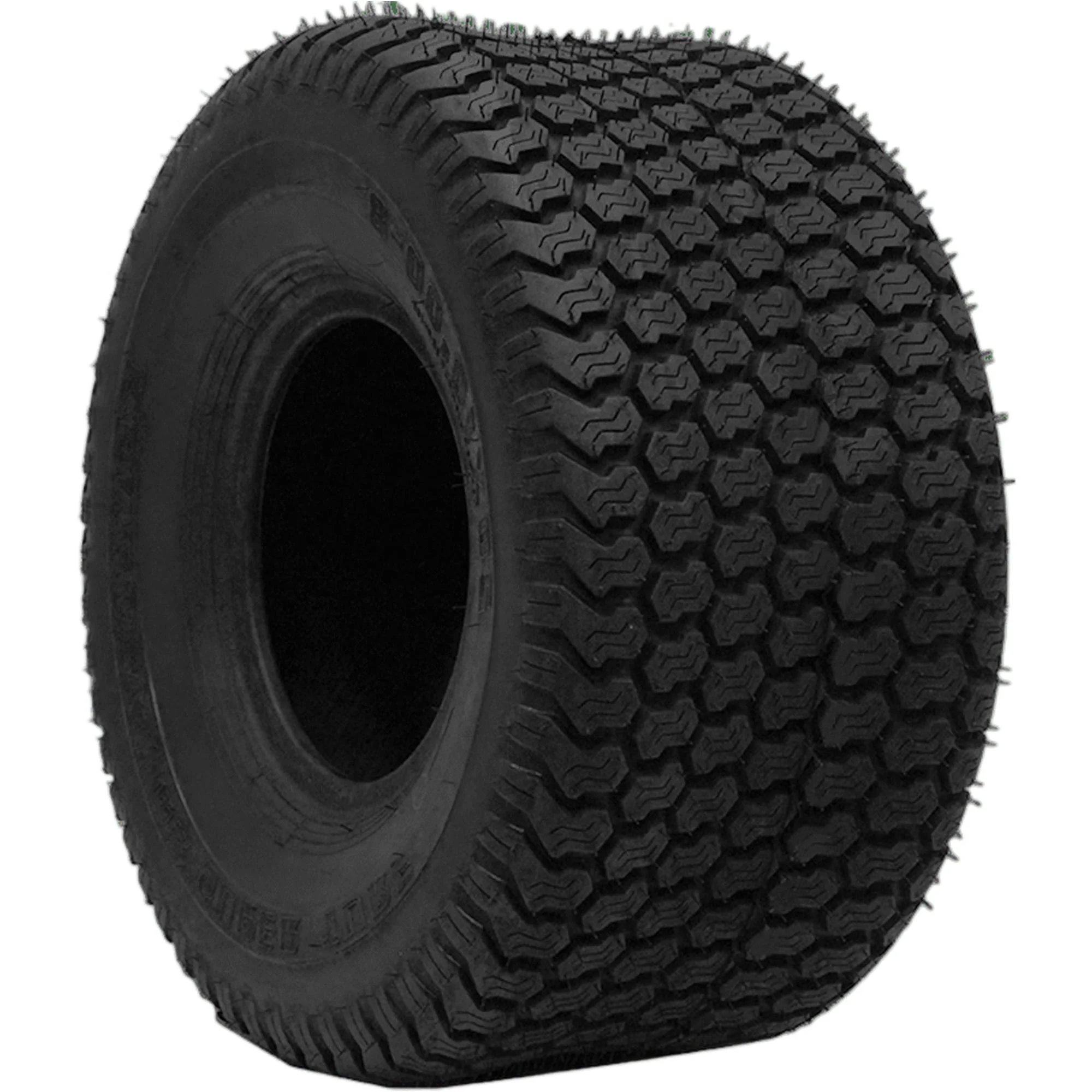 Kenda Super Turf K500 23X10.50 - 12 C Lawn & Garden Tire