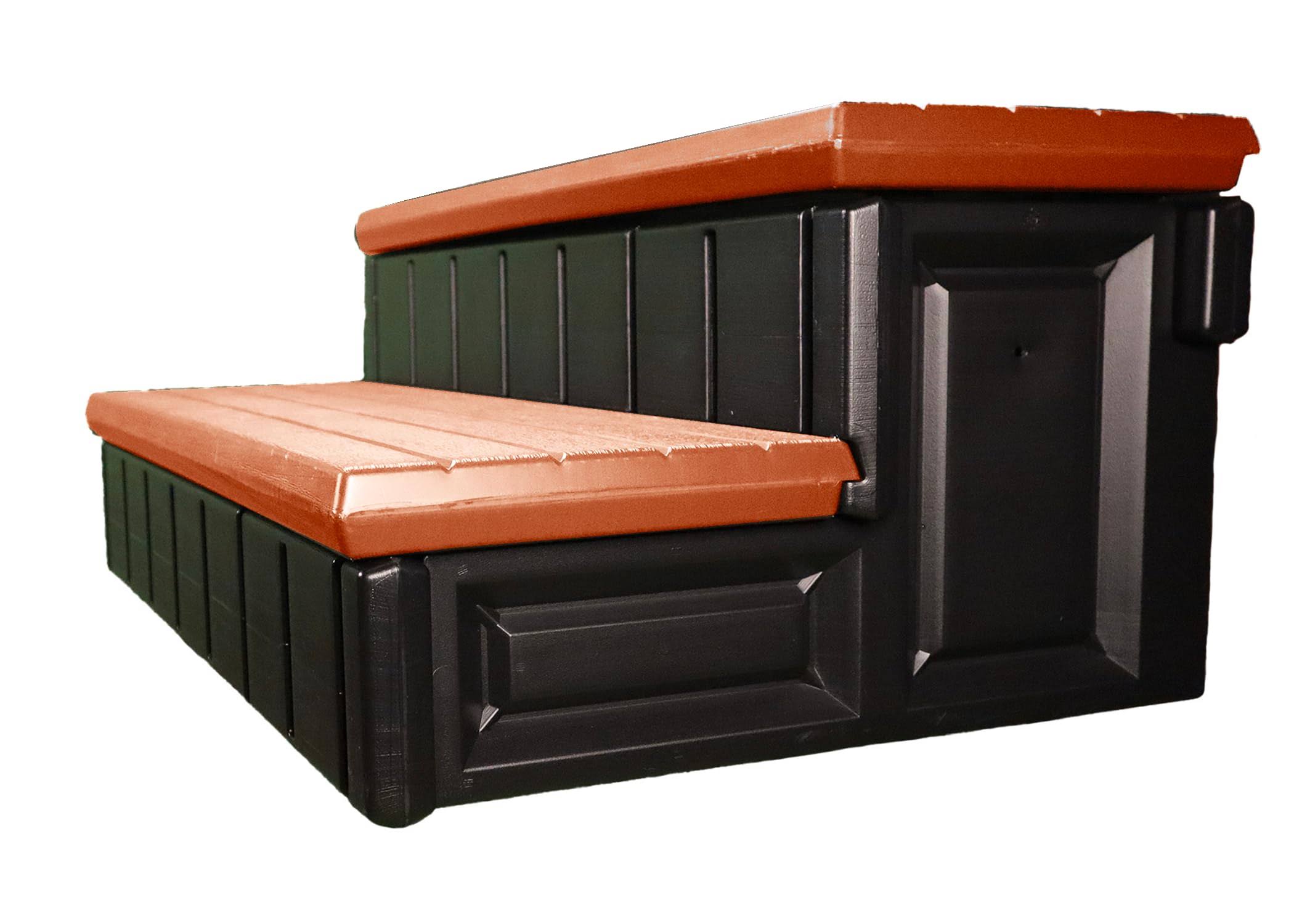 Leisure Accents 36