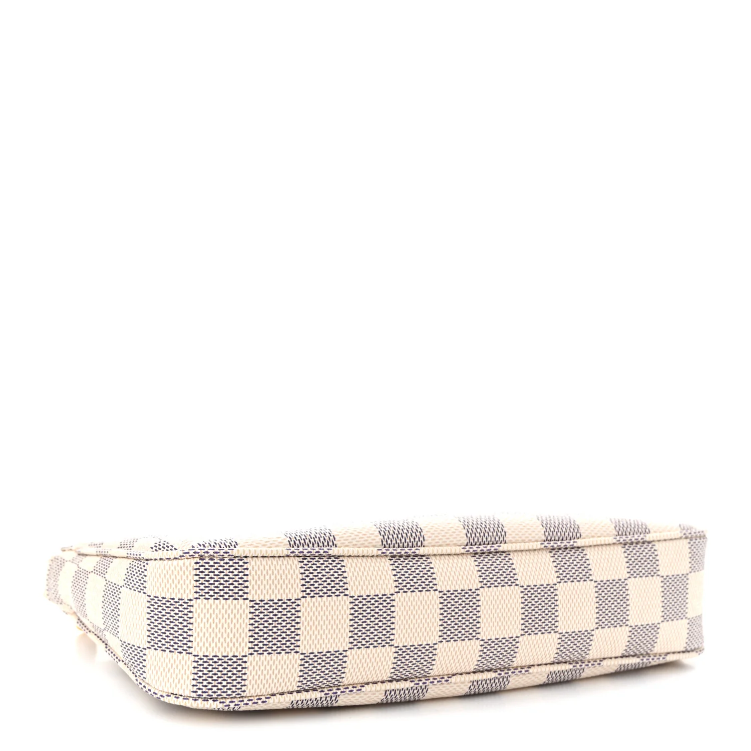 Damier Azur Pochette Accessories NM