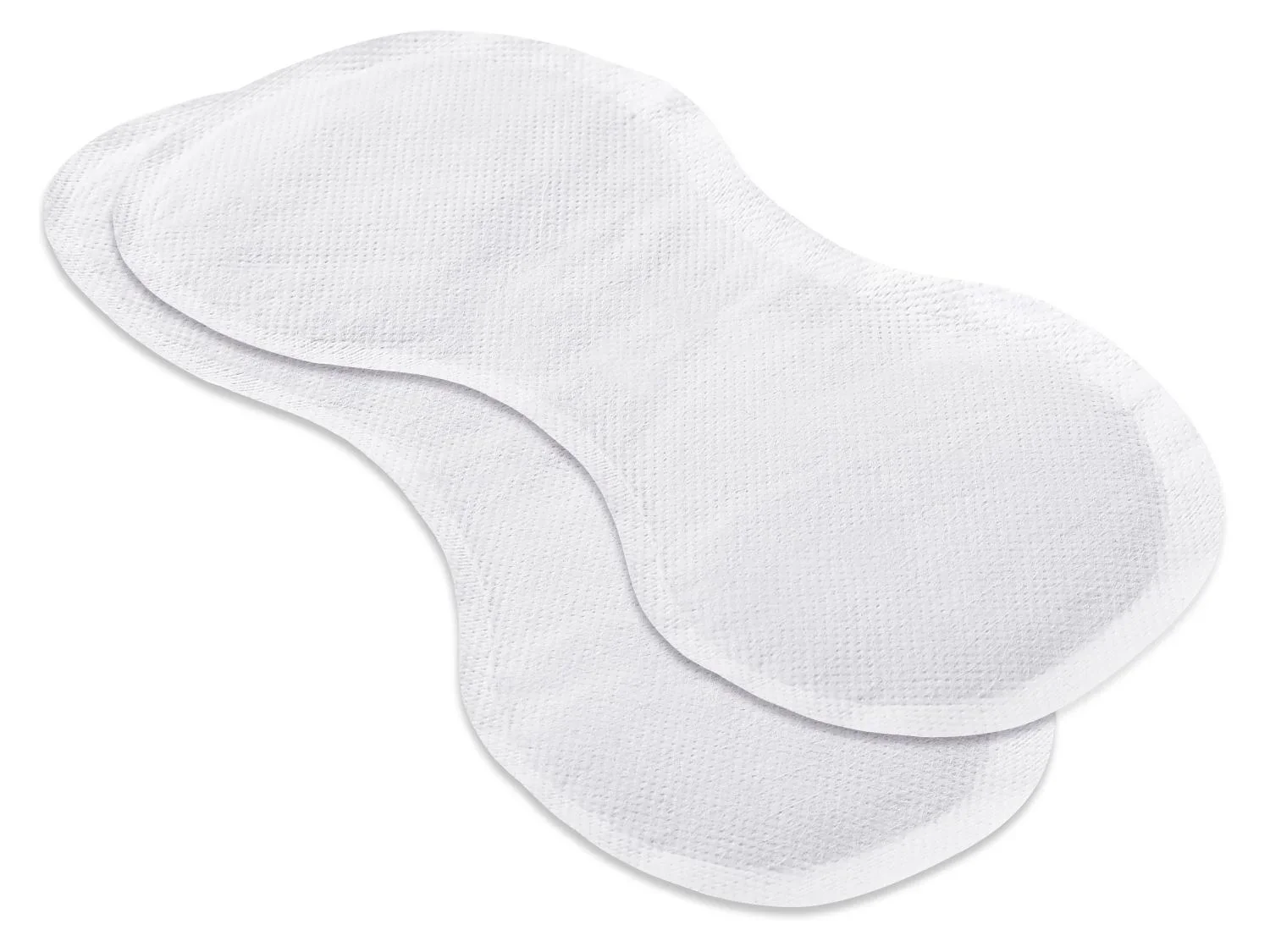 sensiplast Patch chauffant ou Ceinture chauffante