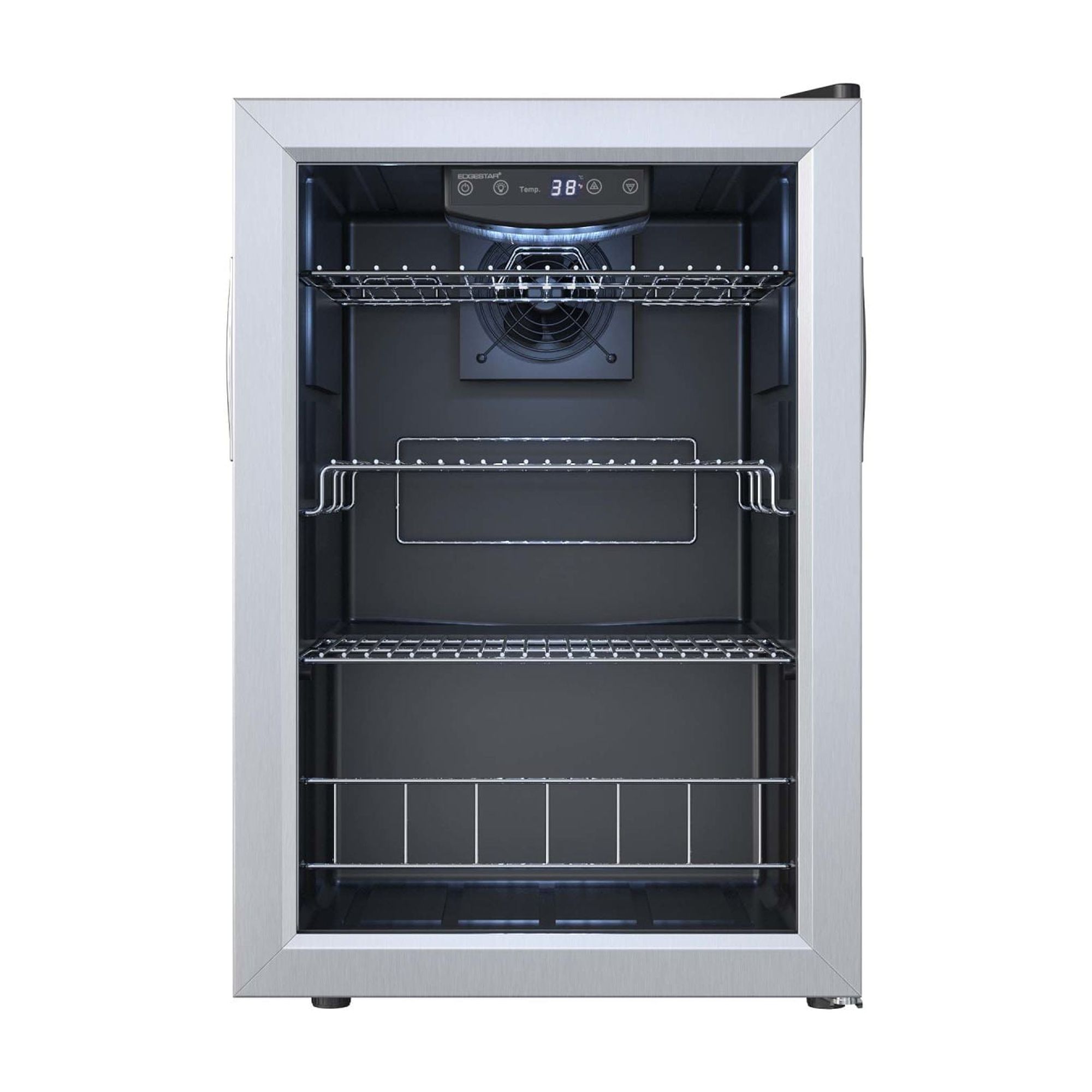 Edgestar Bwc91 17