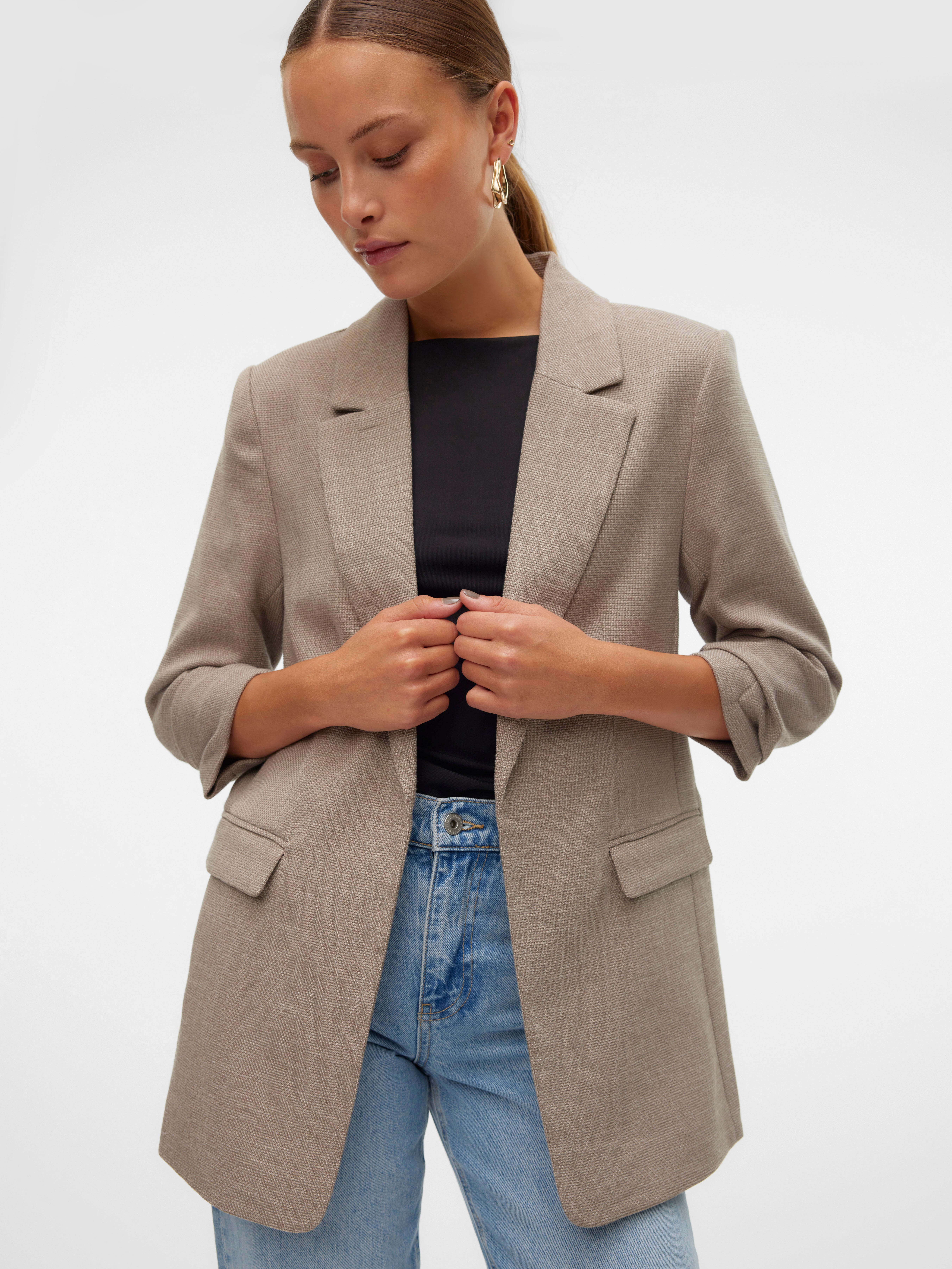 VERO MODA® VMFRIDA Blazer