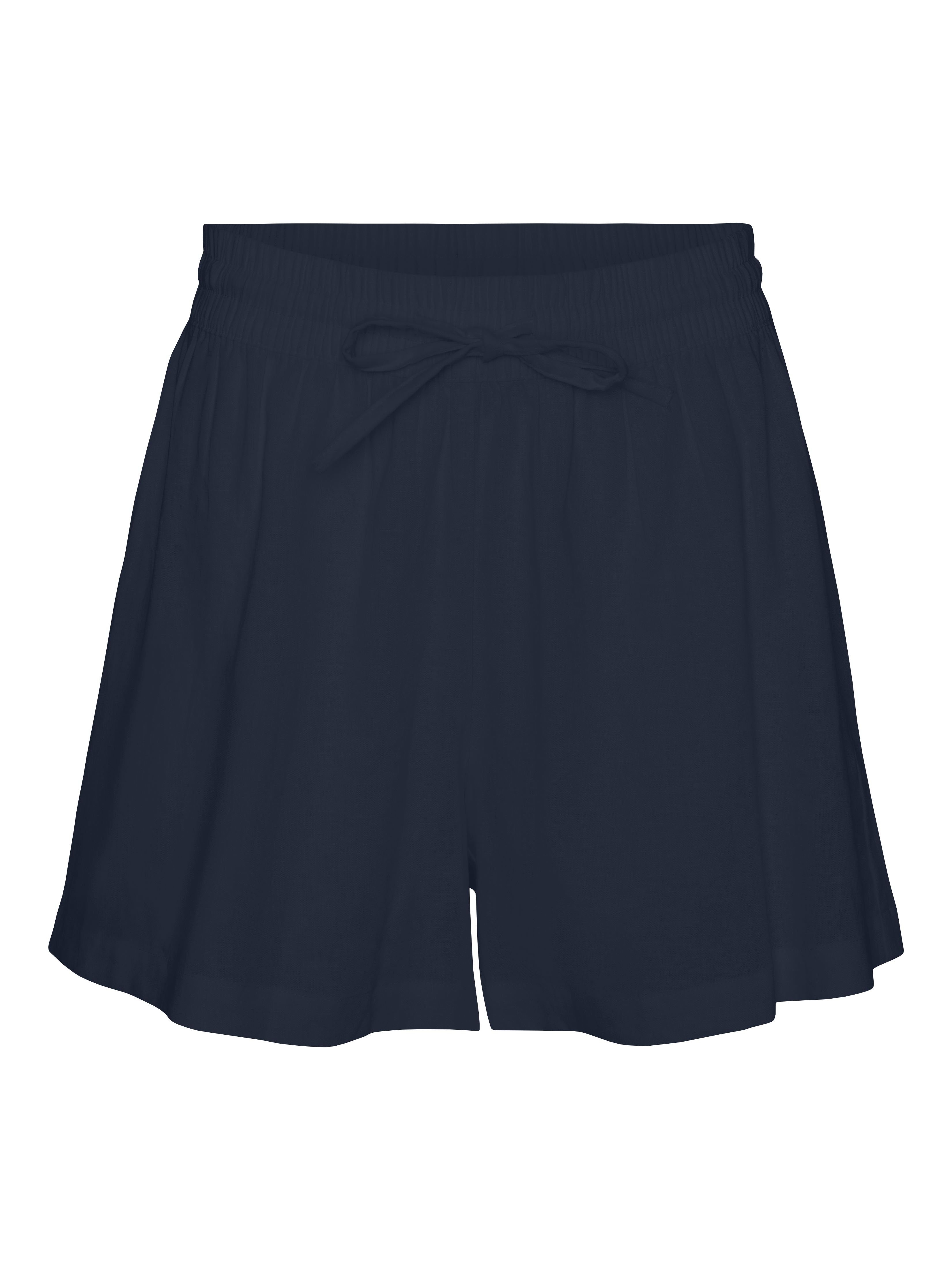 VERO MODA® VMLINN Shorts