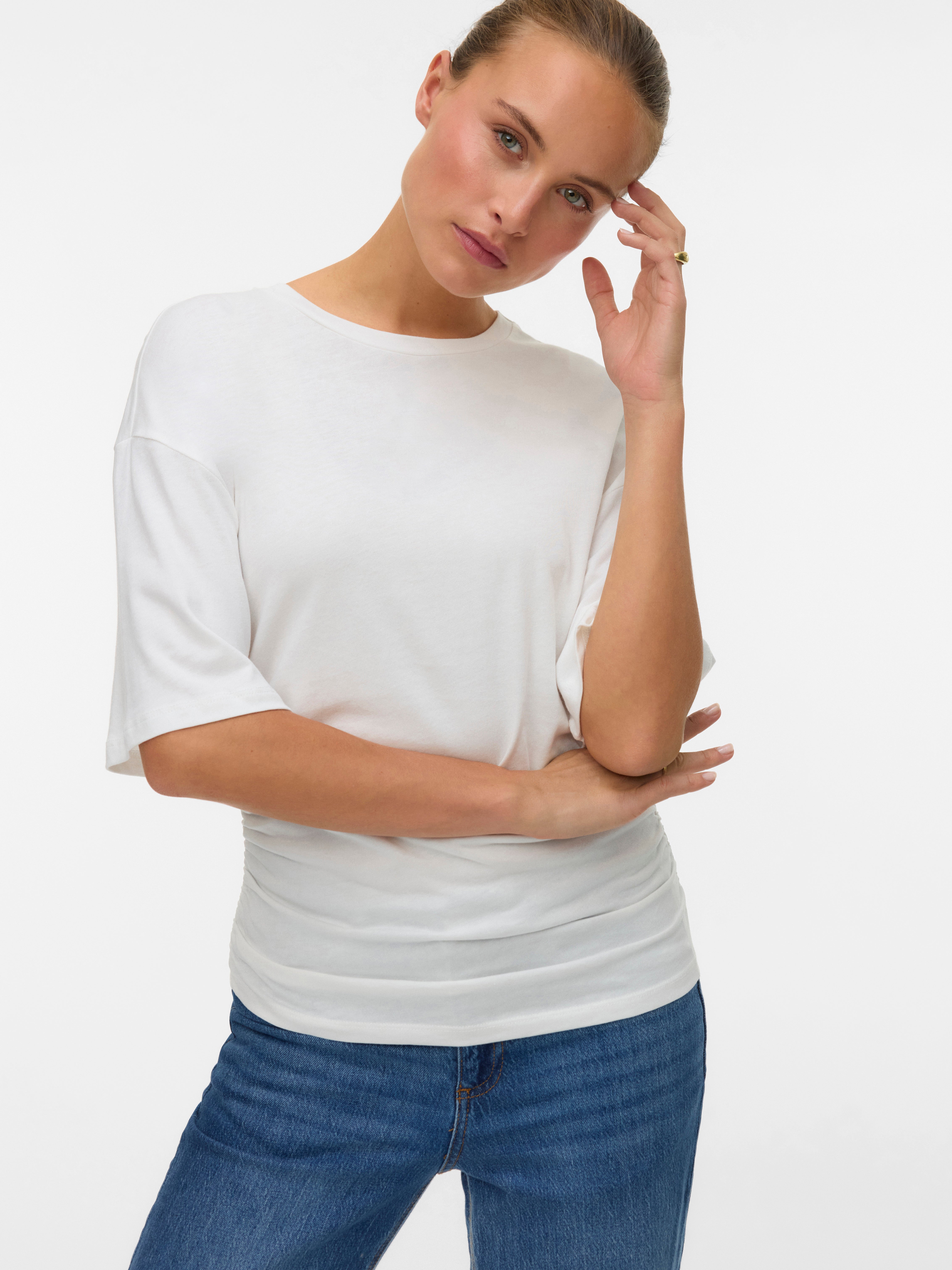 VERO MODA® AWNAVARO T-Shirt