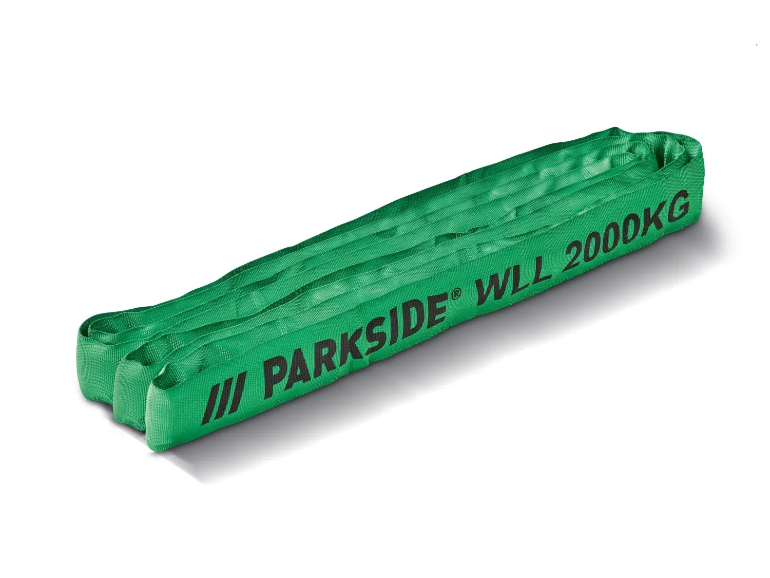 PARKSIDE lingue ronde