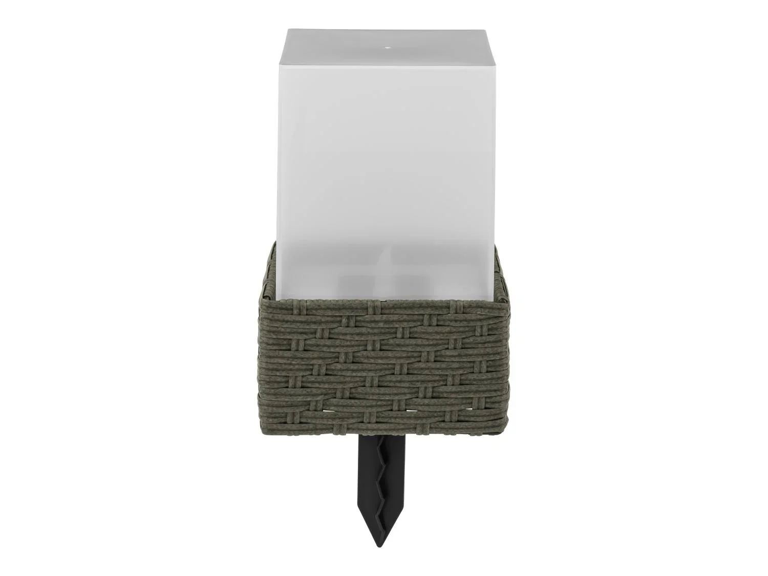 LIVARNO Balise(s) solaire(s)  LED
