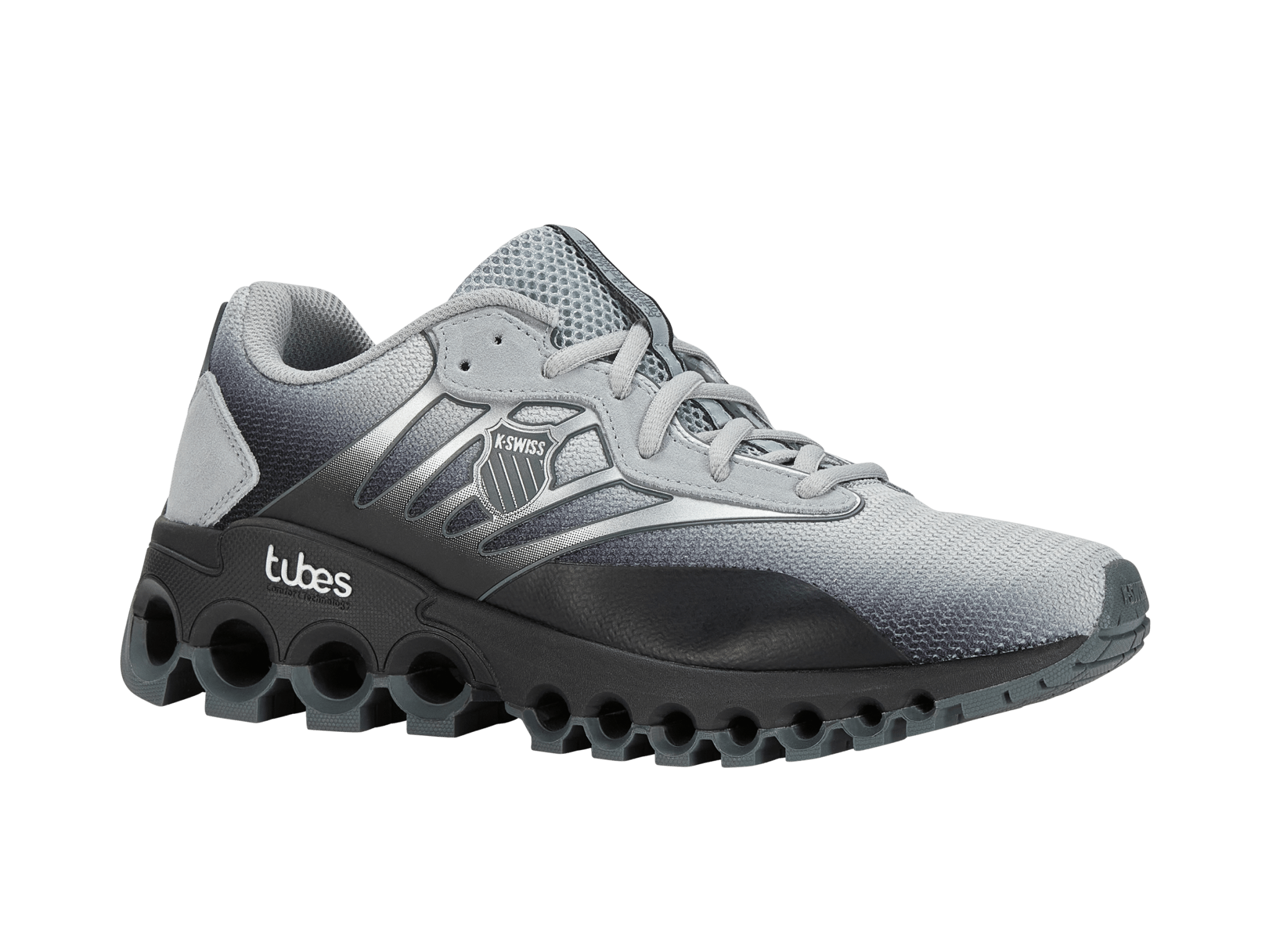 TUBES SPORT - K-Swiss Shoes