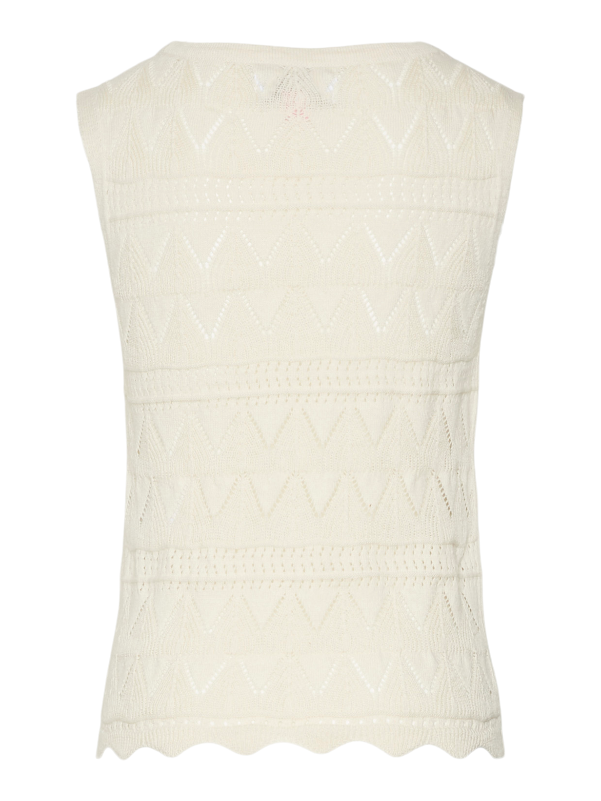 VERO MODA® VMBALI Knitted pullover
