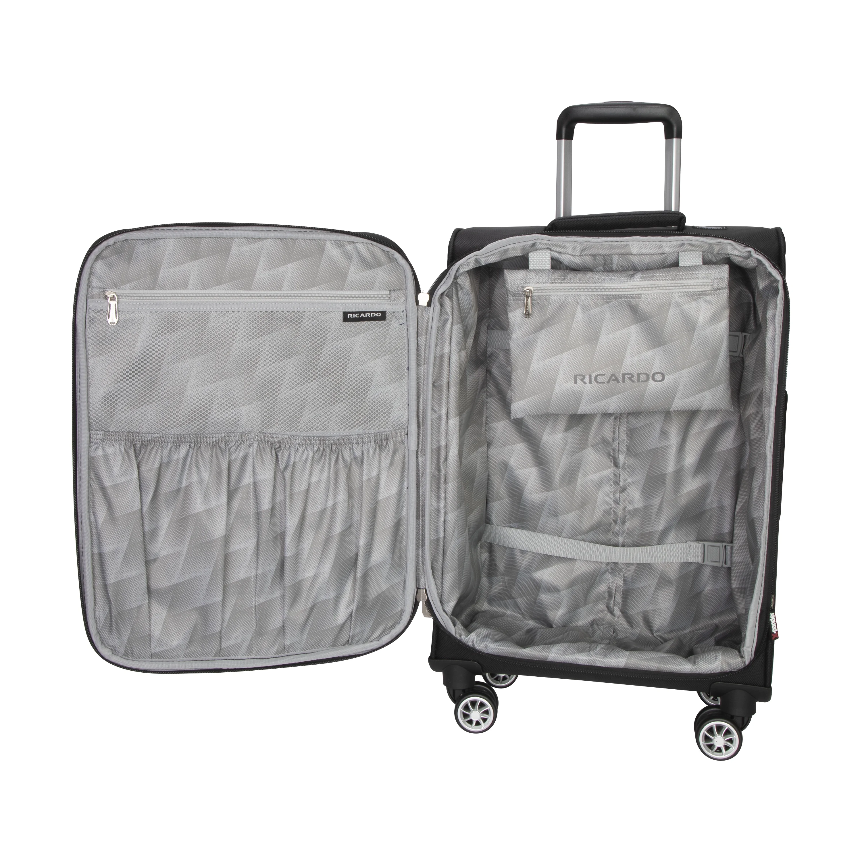 Ricardo Beverly Hills Solvang 2.0 Softside 32