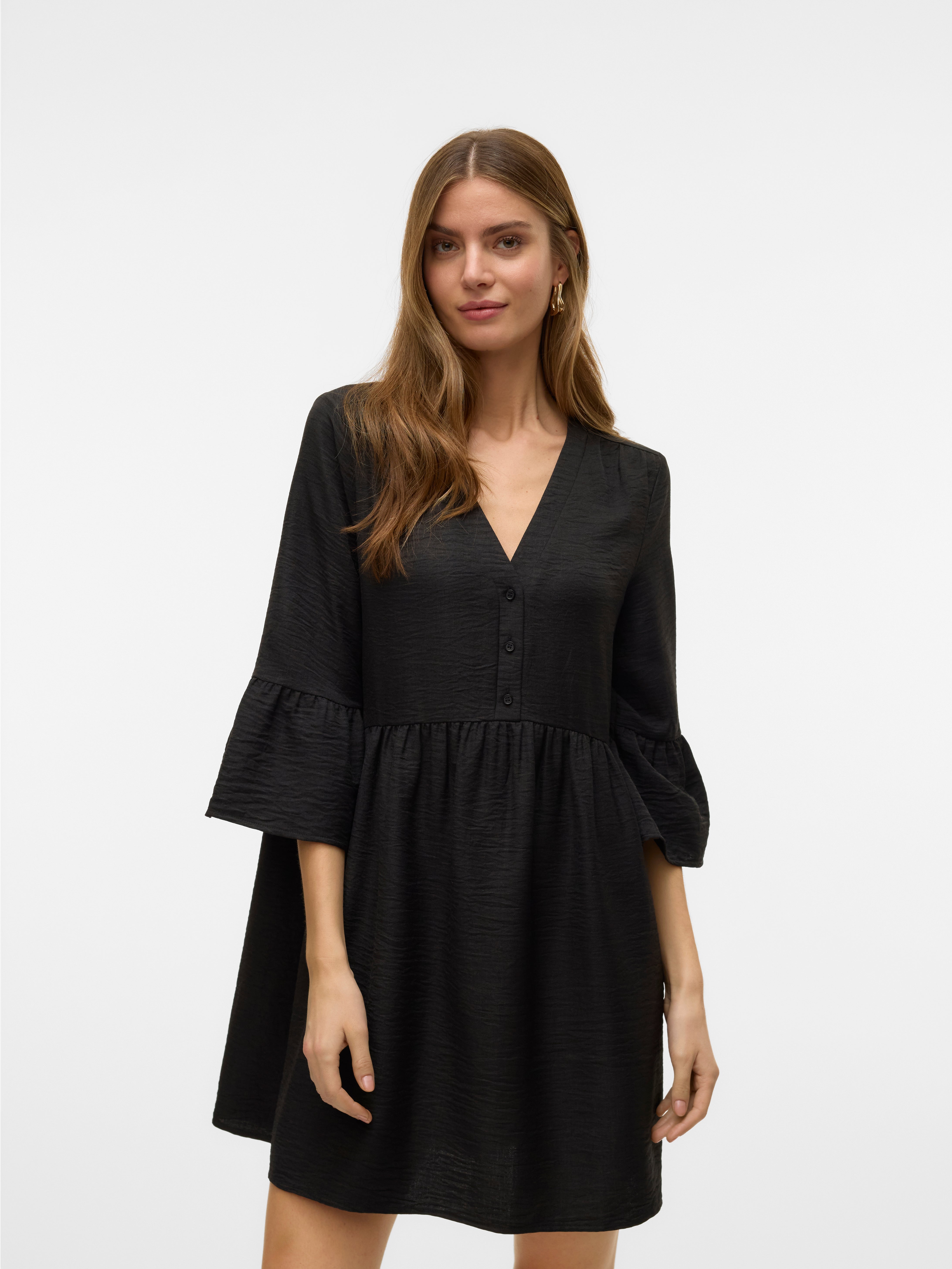 VERO MODA® VMMELONY Short dress