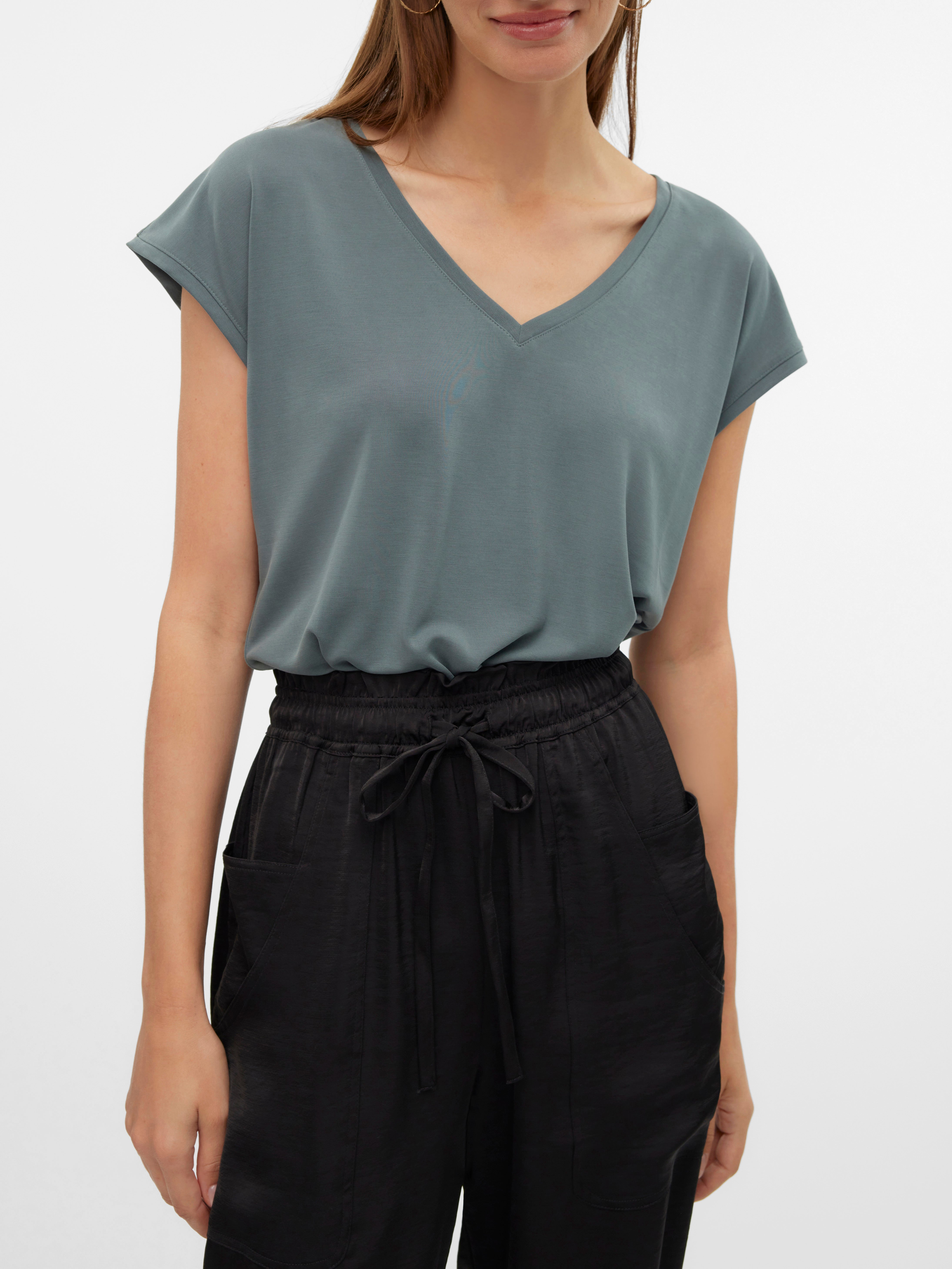 VERO MODA® VMFILLI Top