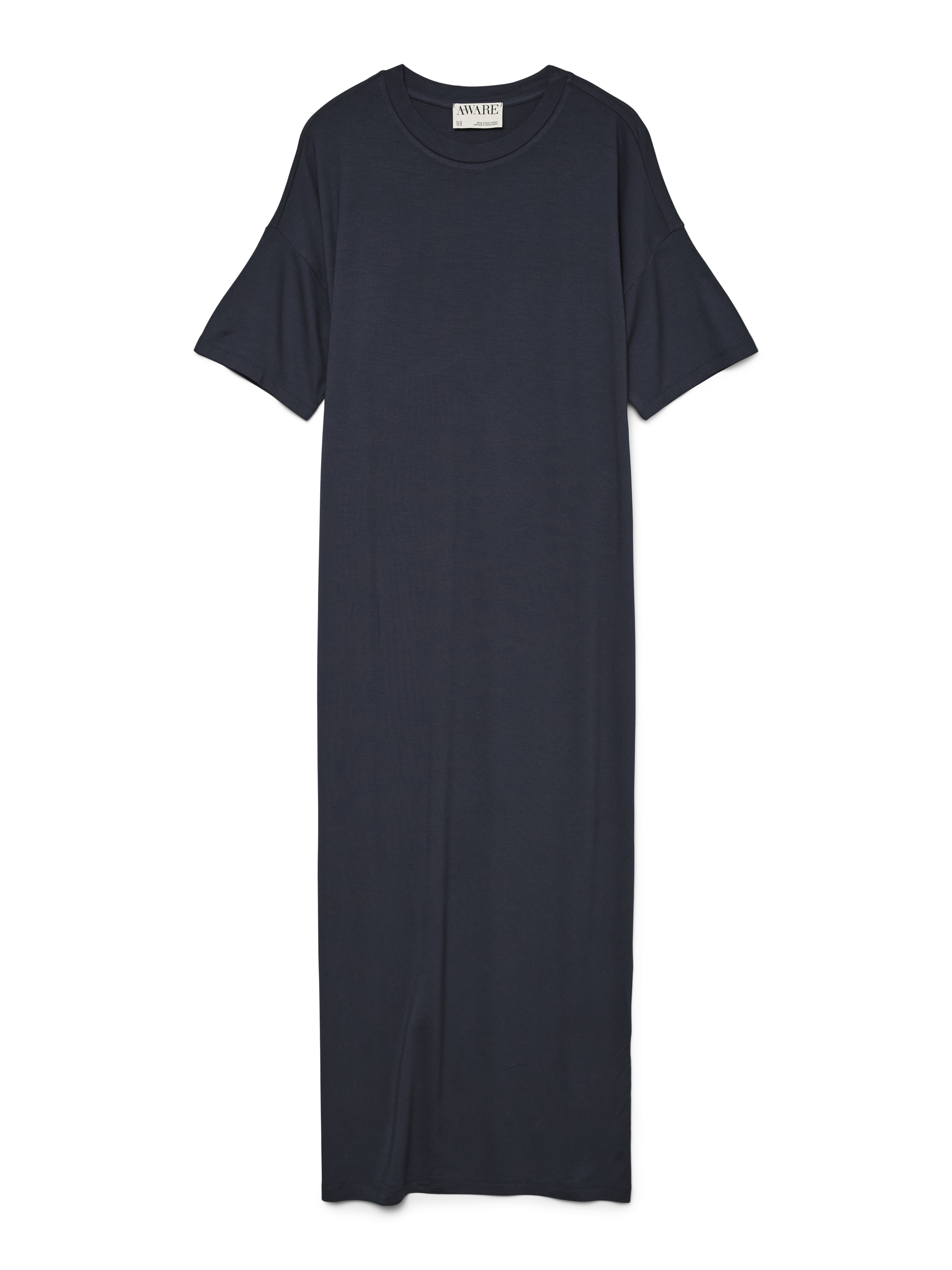 VERO MODA® VMROBERTINA Long dress