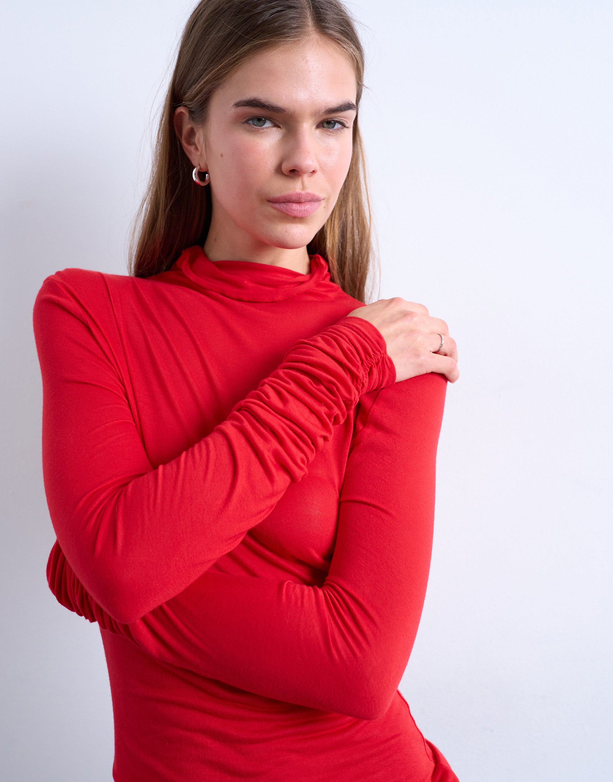 VERO MODA® TSKATH Top