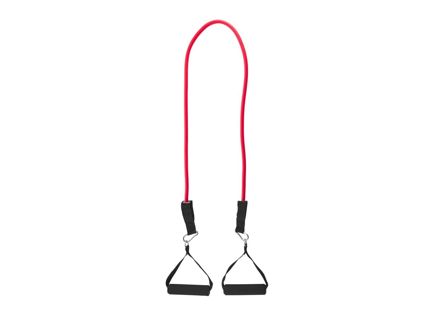CRIVIT Accessoire de fitness