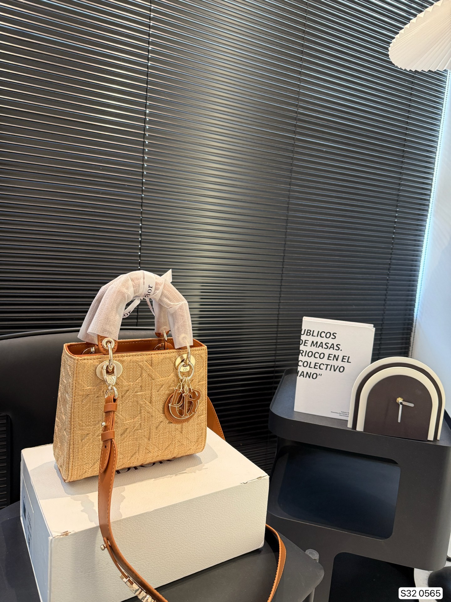 D new arrival summer lady bag size: 20*17 cm