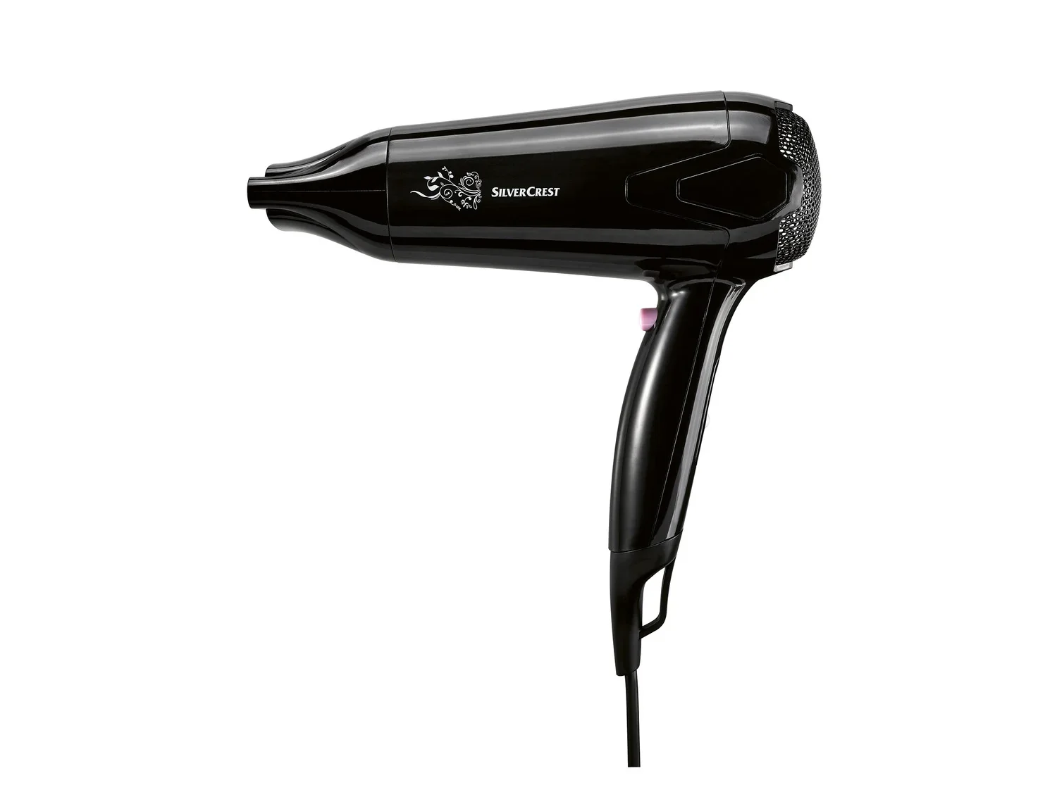 SILVERCREST PERSONAL CARE Sche-cheveux Good SHT 1800 A1, 2200 W