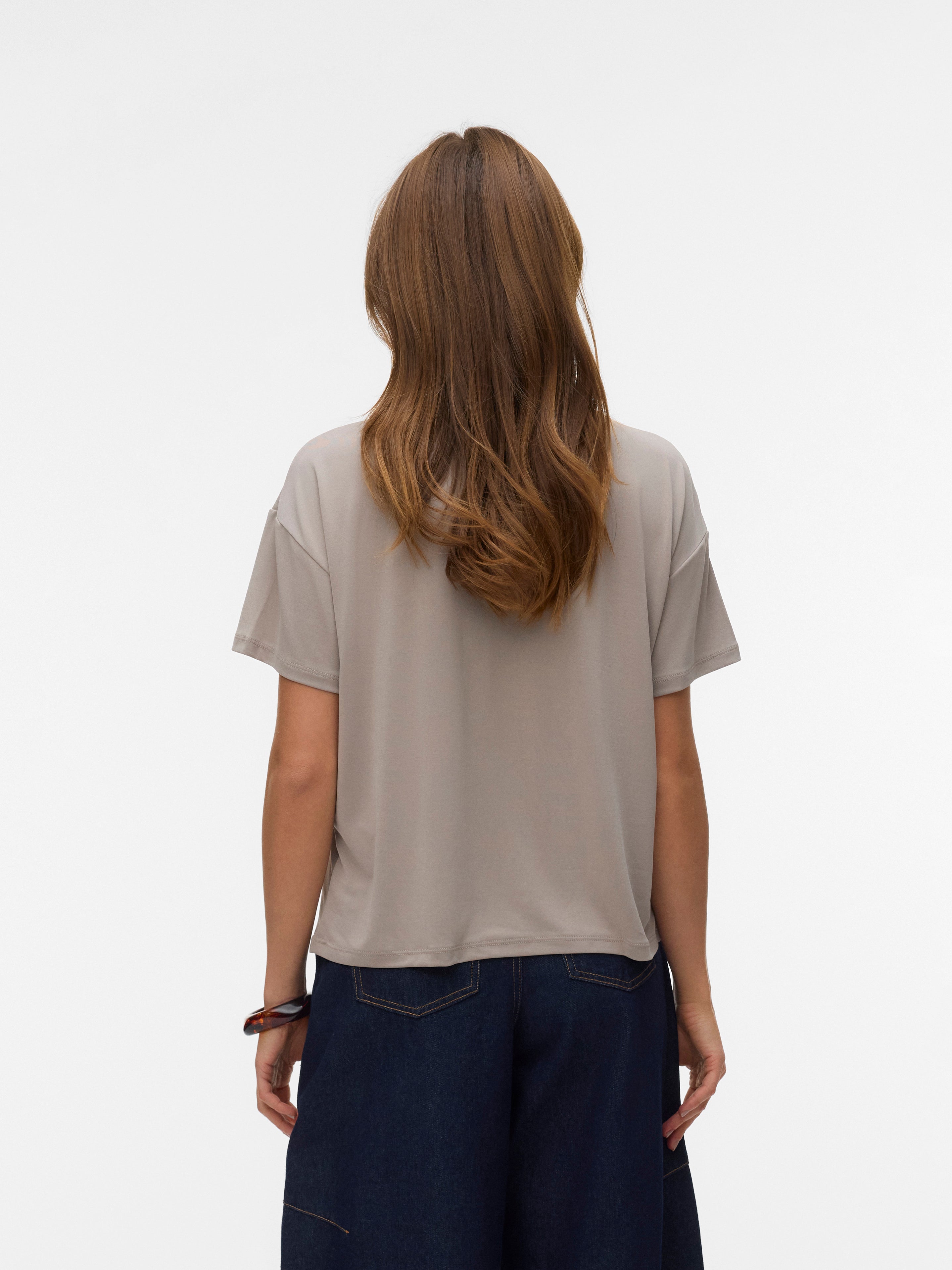 VERO MODA® VMFILLI T-Shirt