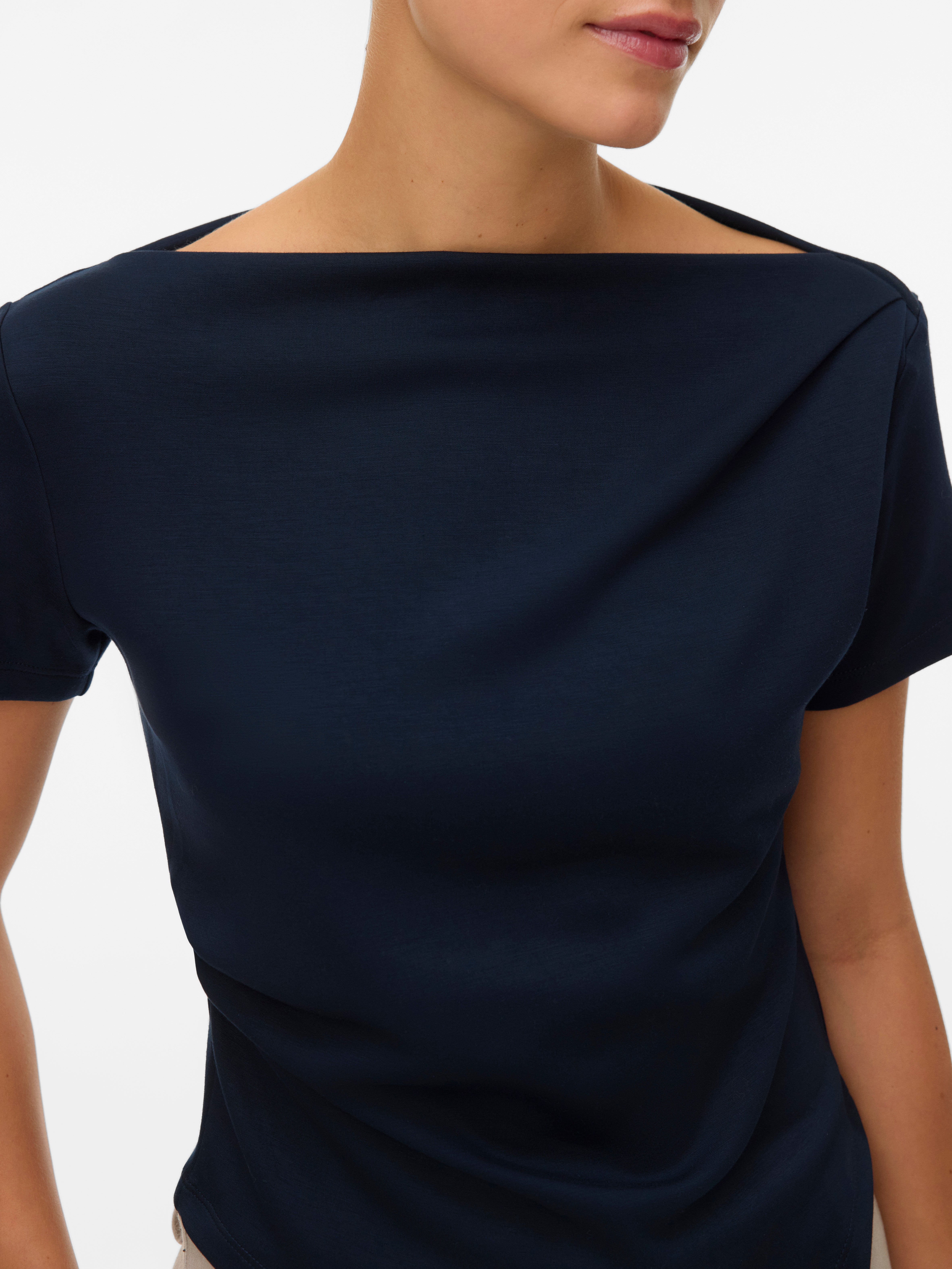 VERO MODA® VMMILLE Top