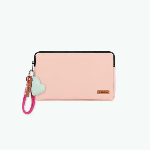 Pochette avant medium Besançon